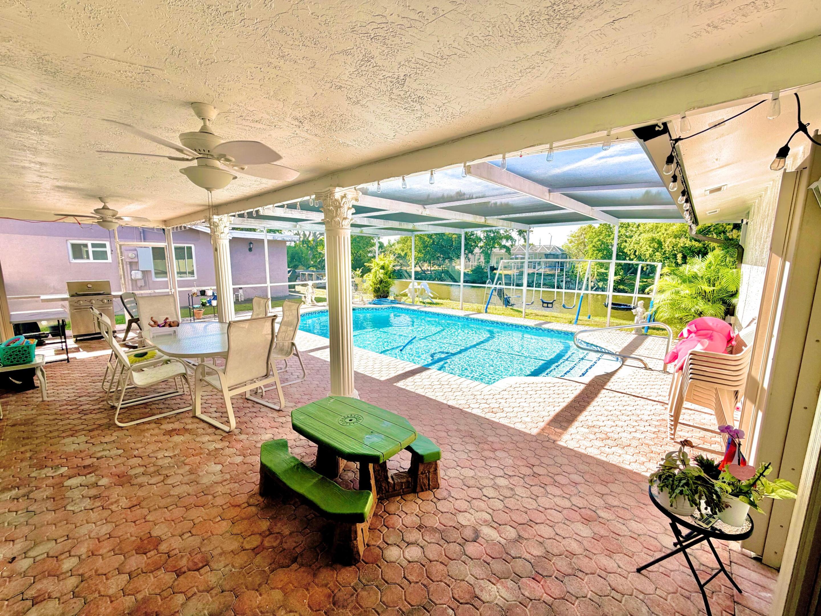 main property photo 61