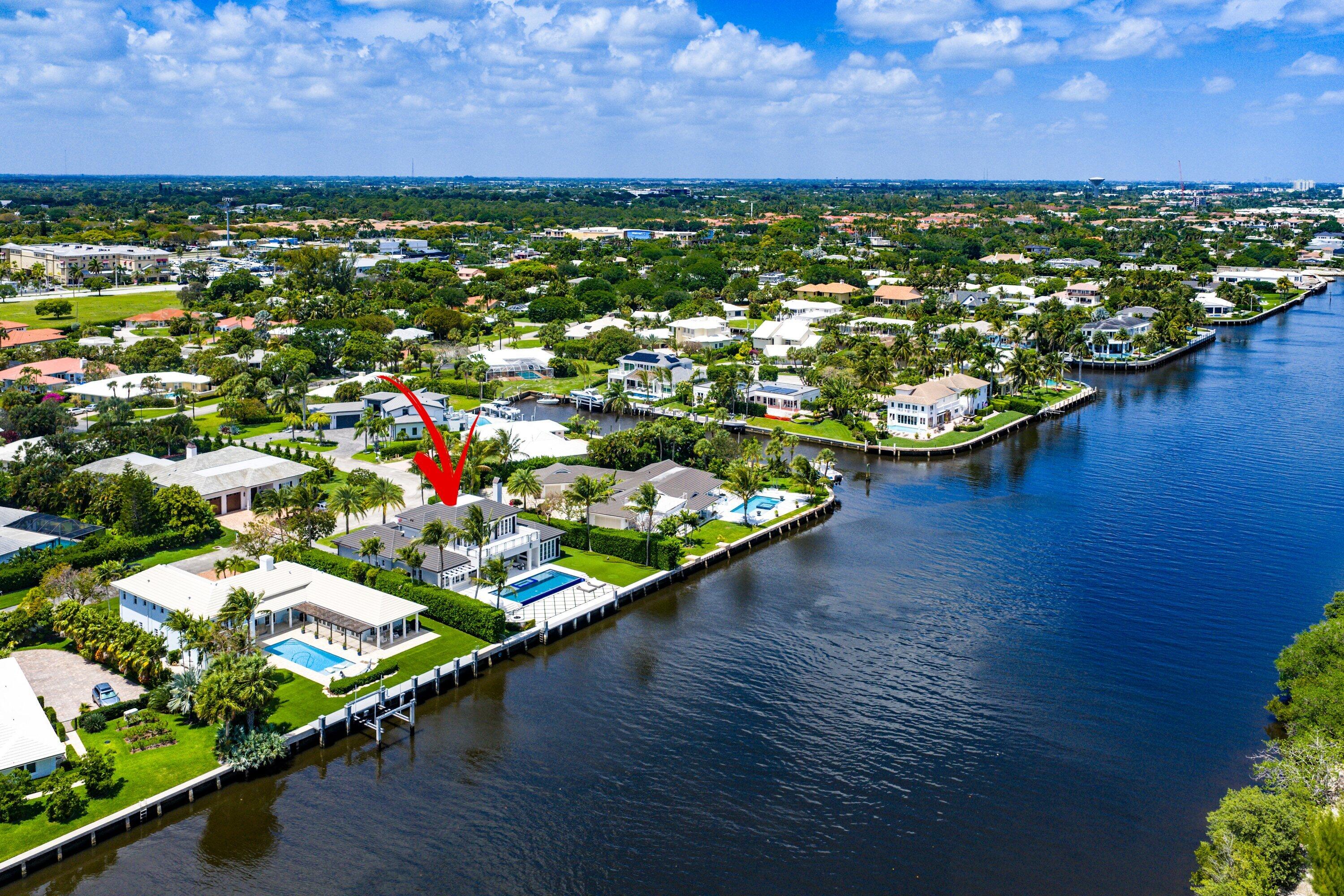 main property photo 50