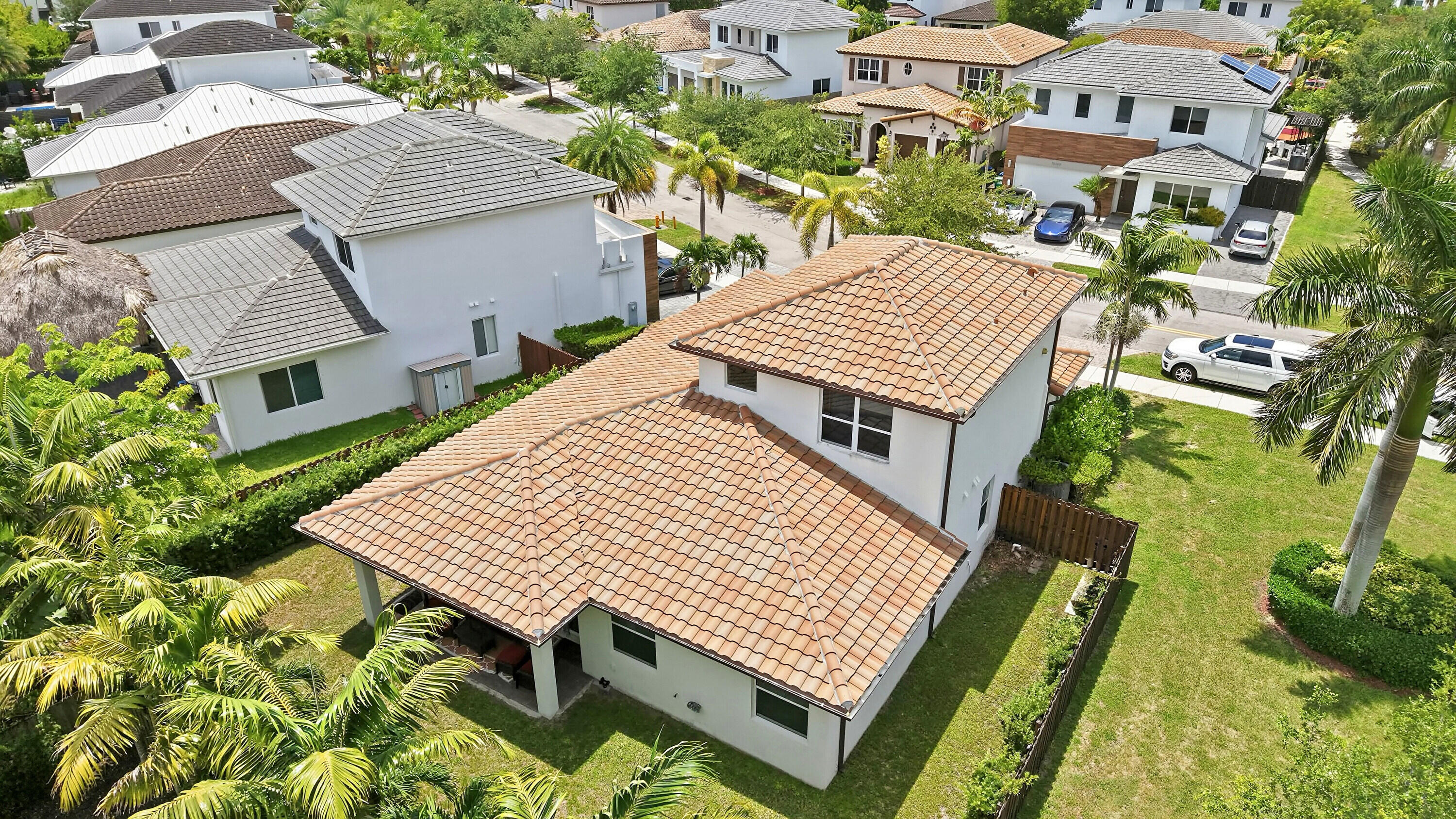 main property photo 43