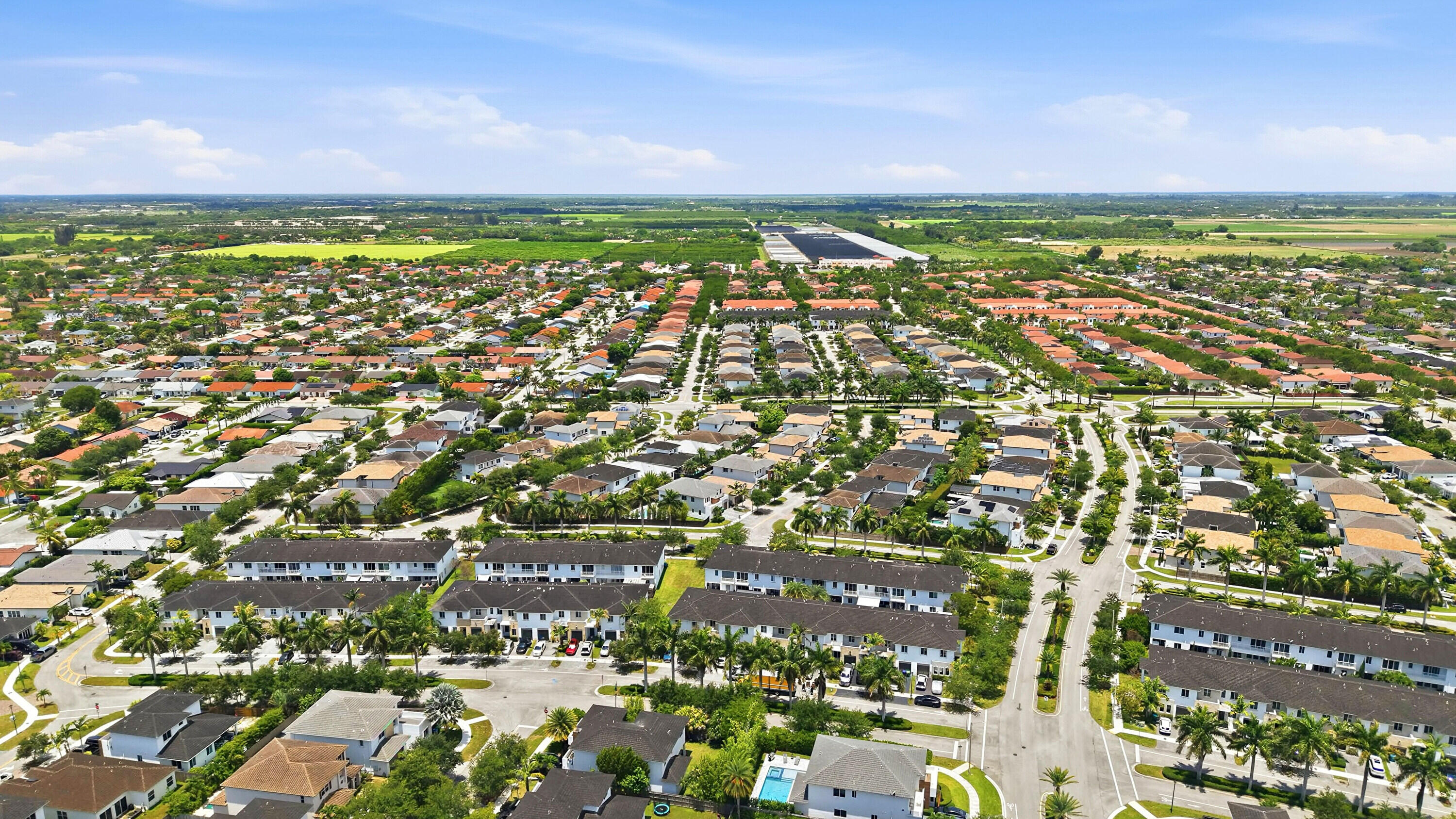 main property photo 53