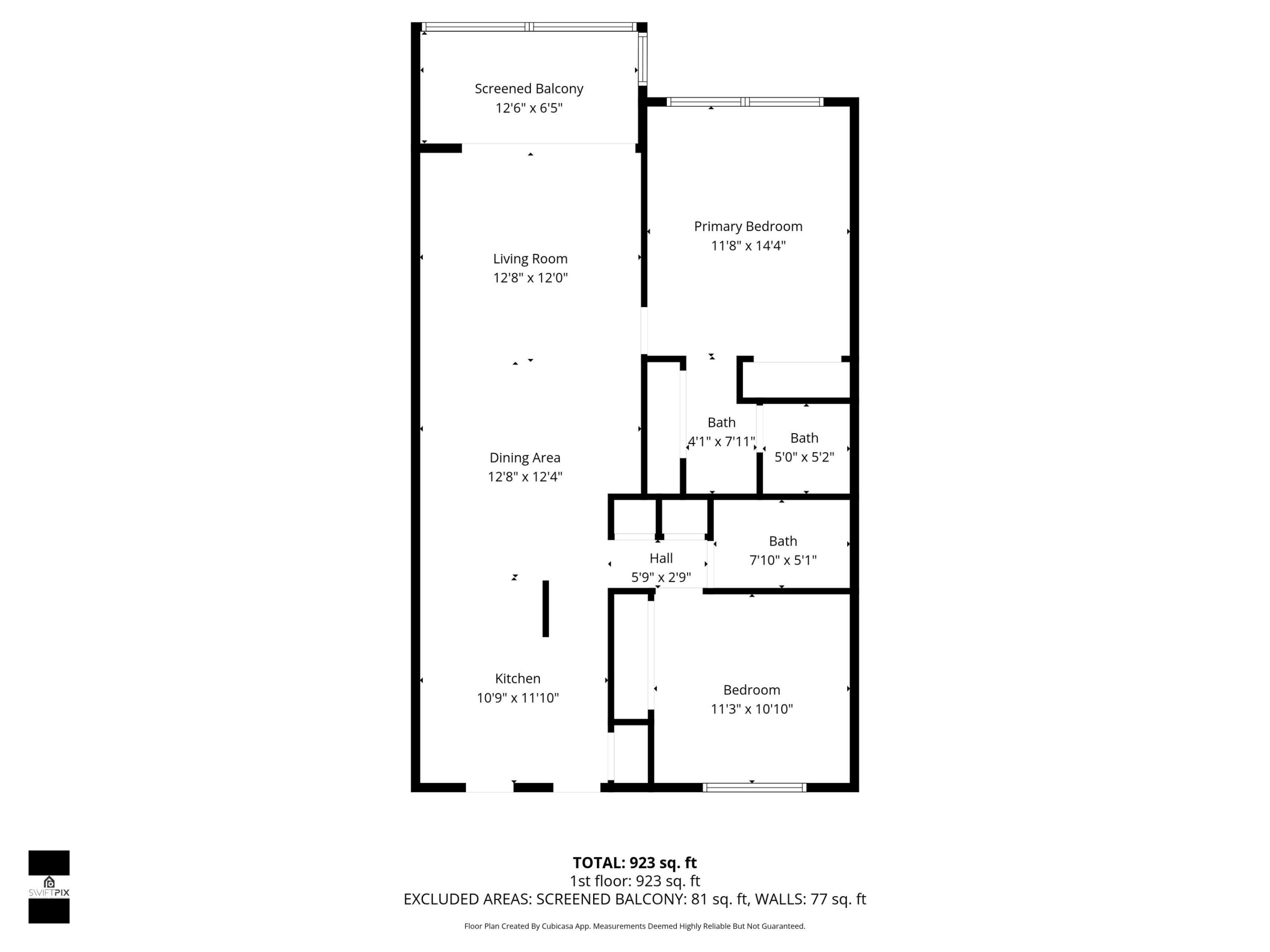 main property photo 29