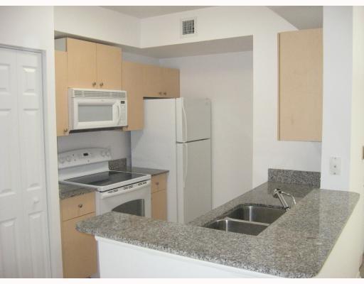 property viewer photo 1