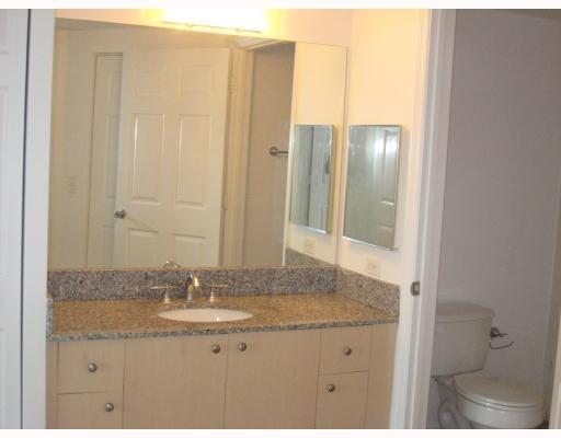 property viewer photo 2