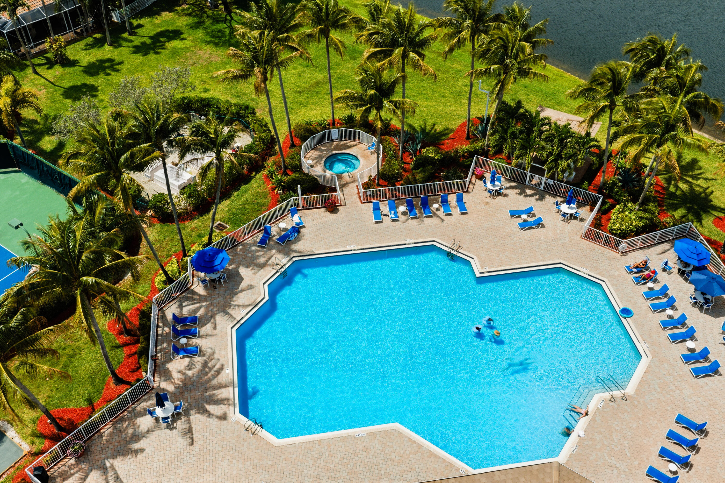 main property photo 48