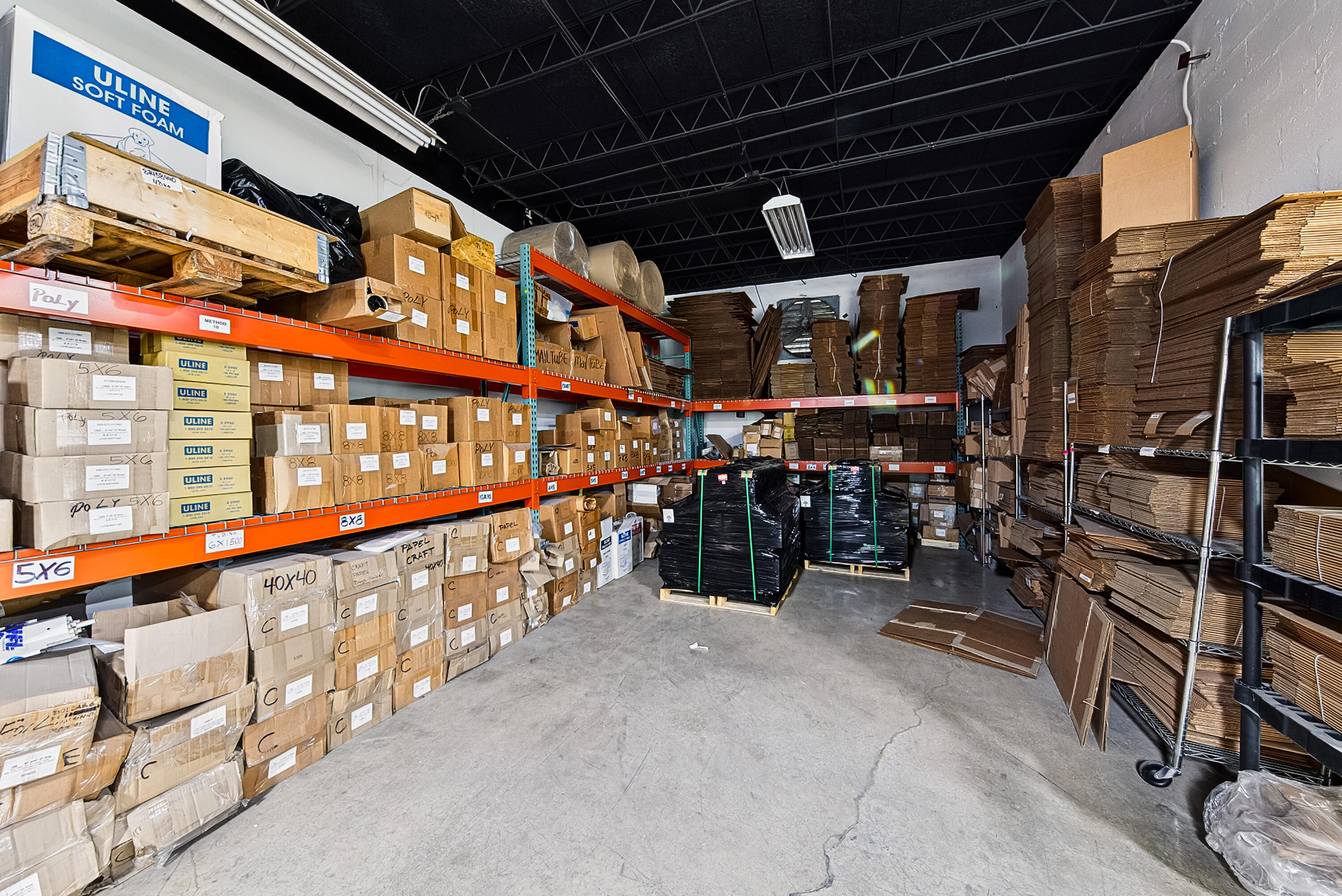 main property photo 20