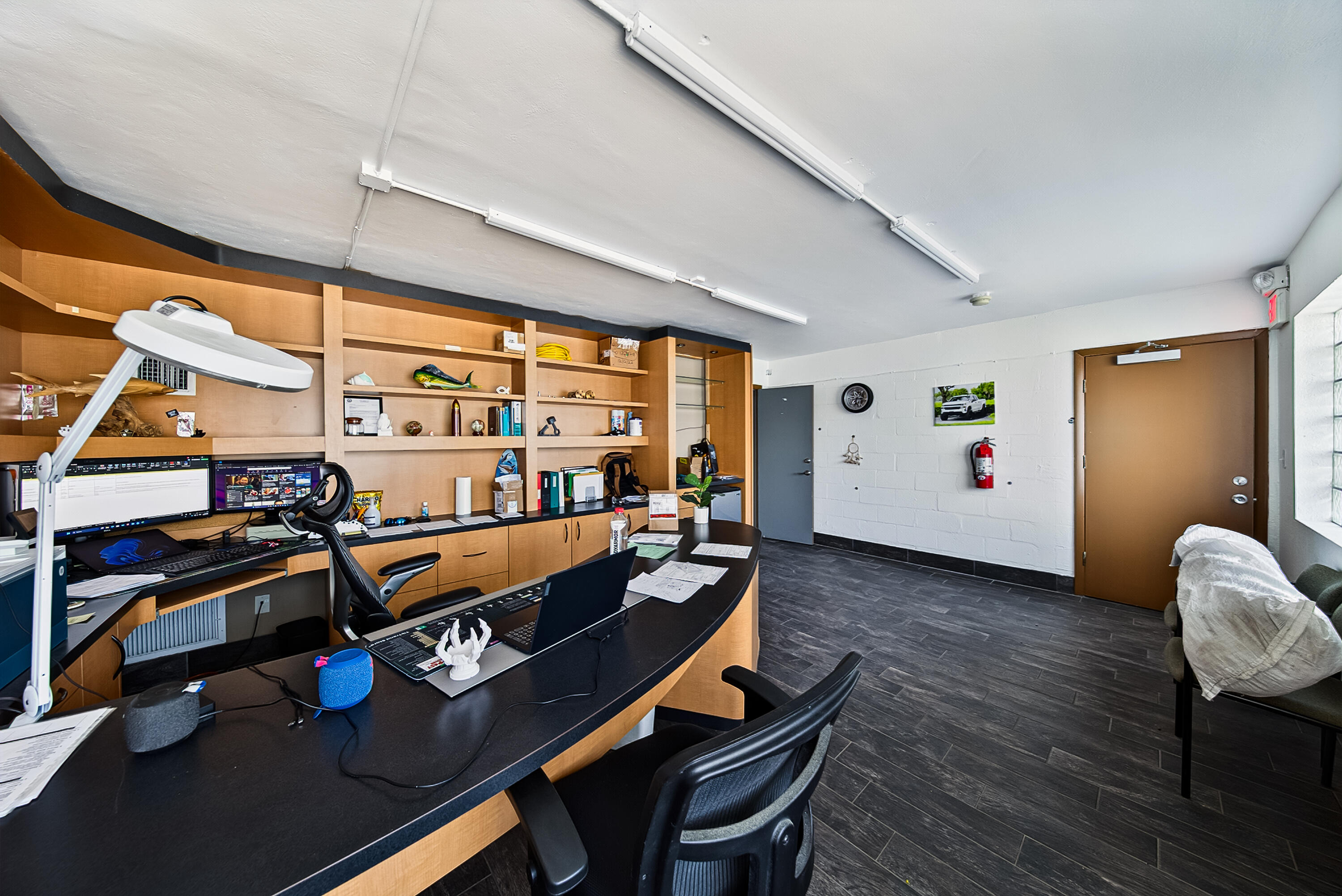 main property photo 34
