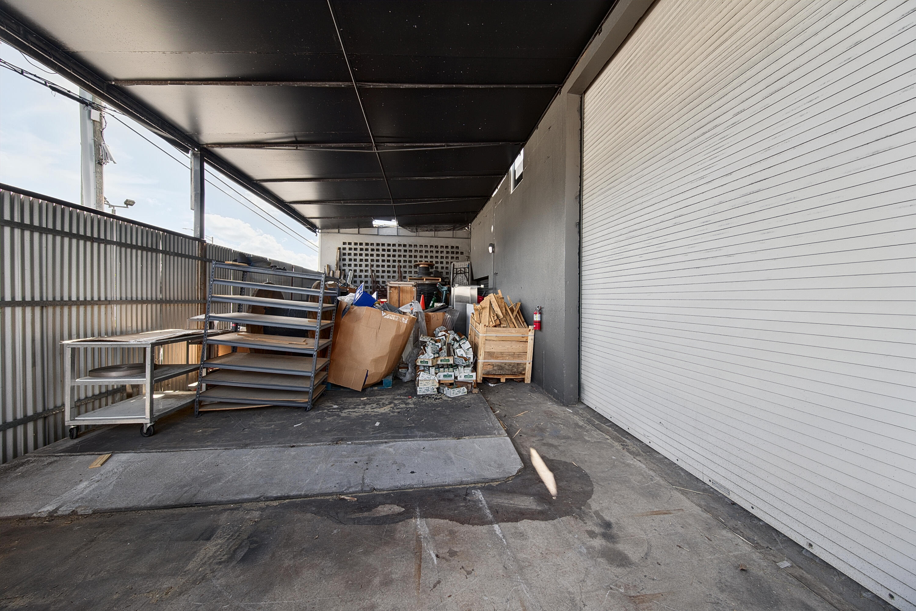 main property photo 60