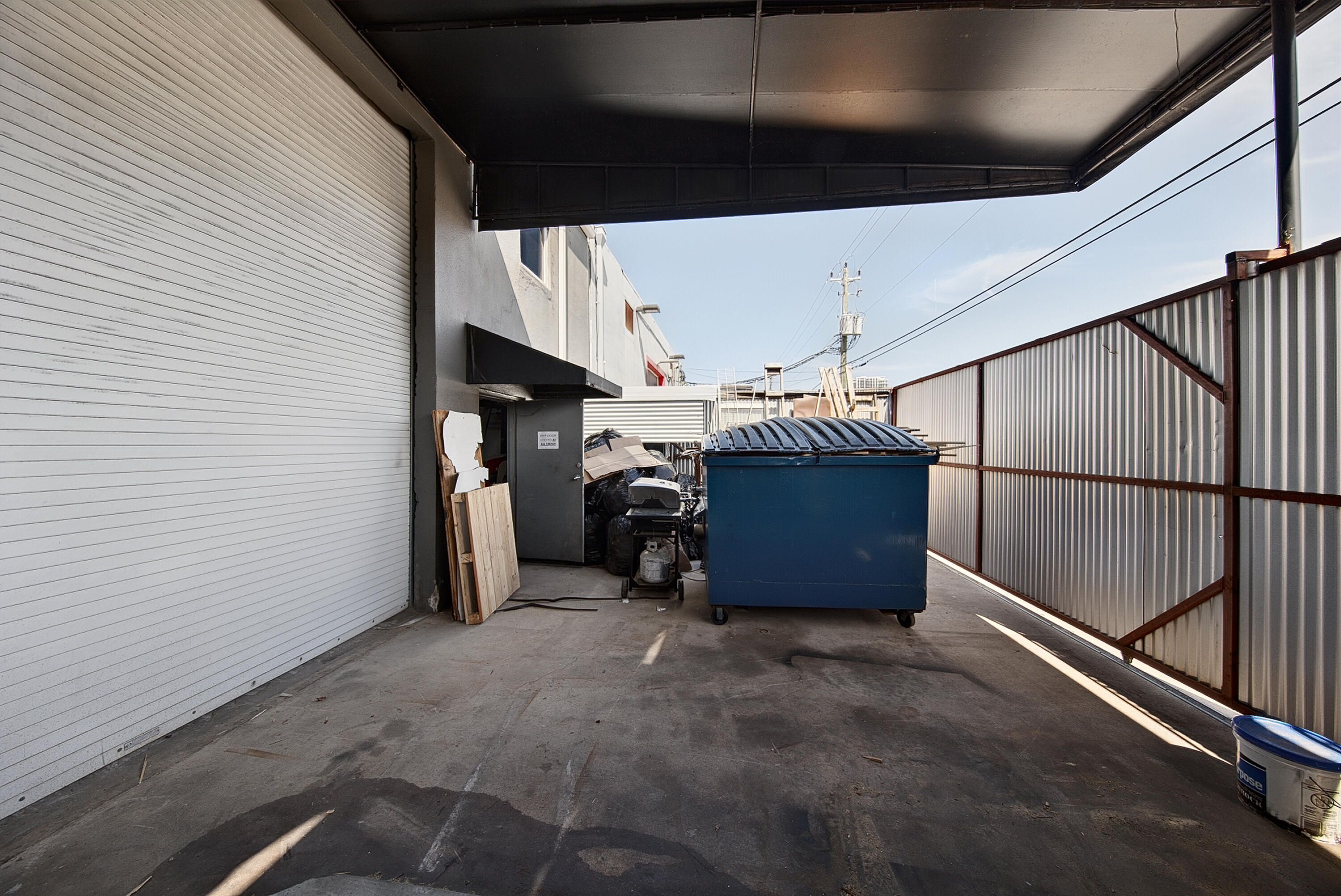 main property photo 61