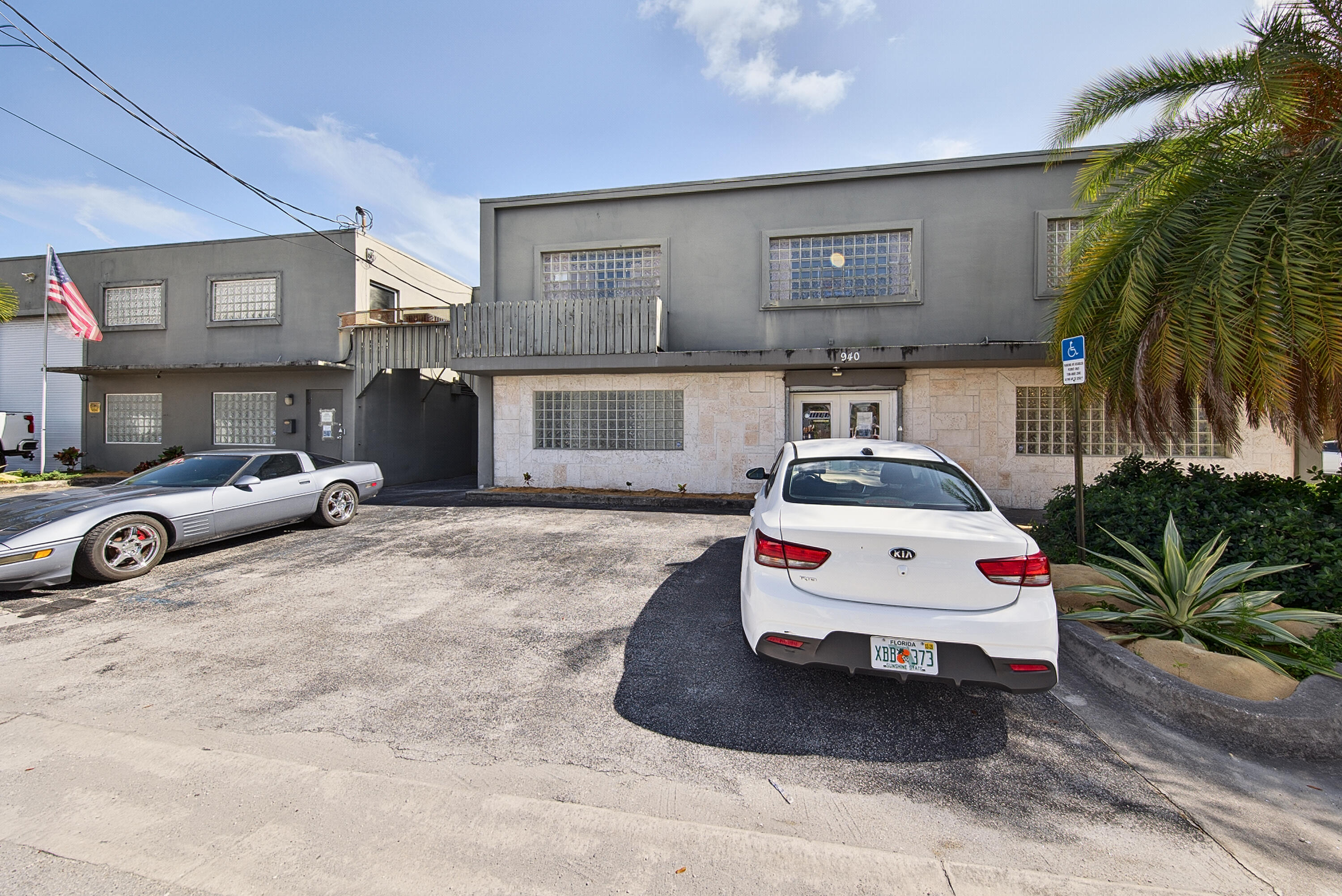 main property photo 62