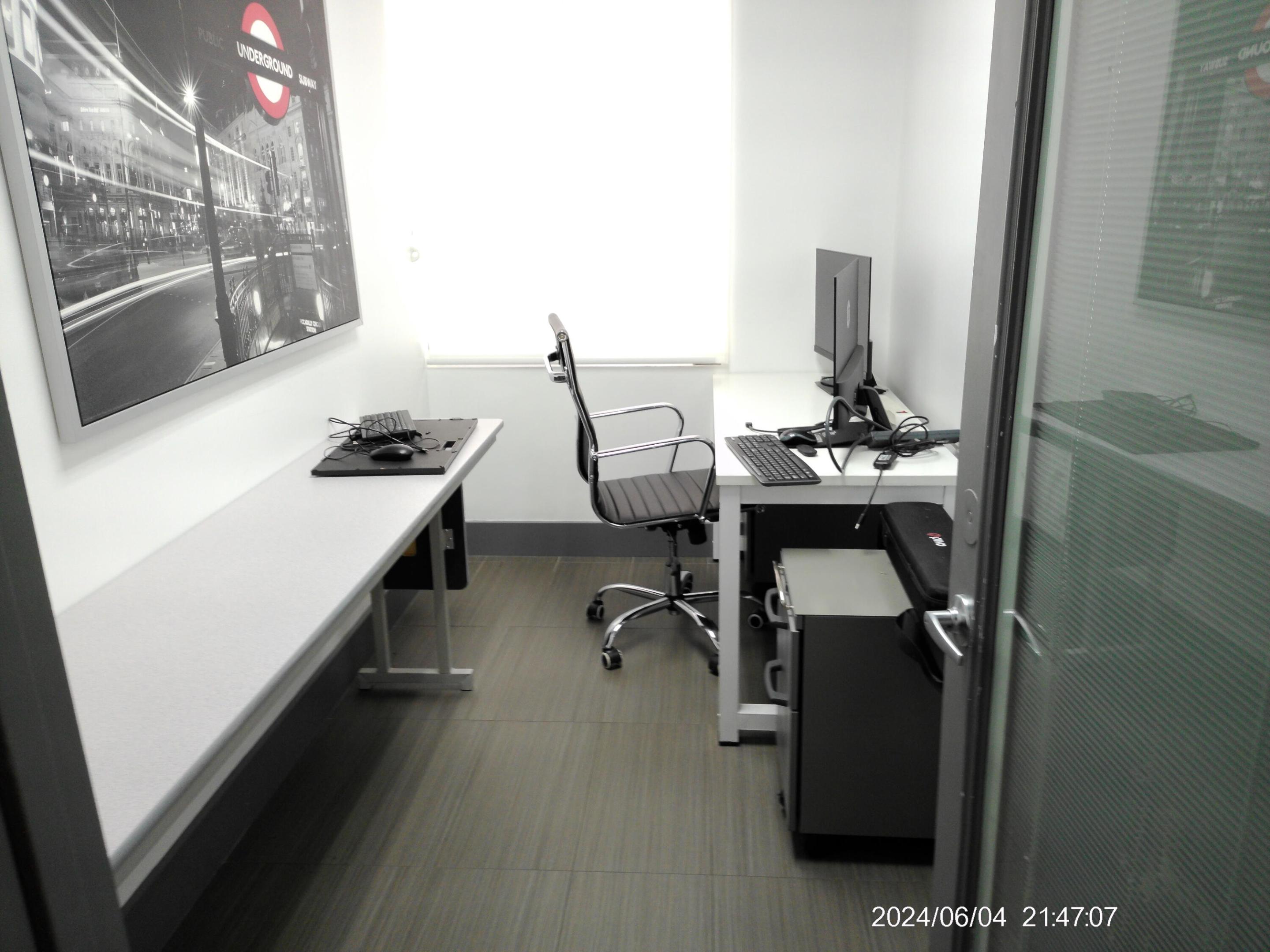 main property photo 9