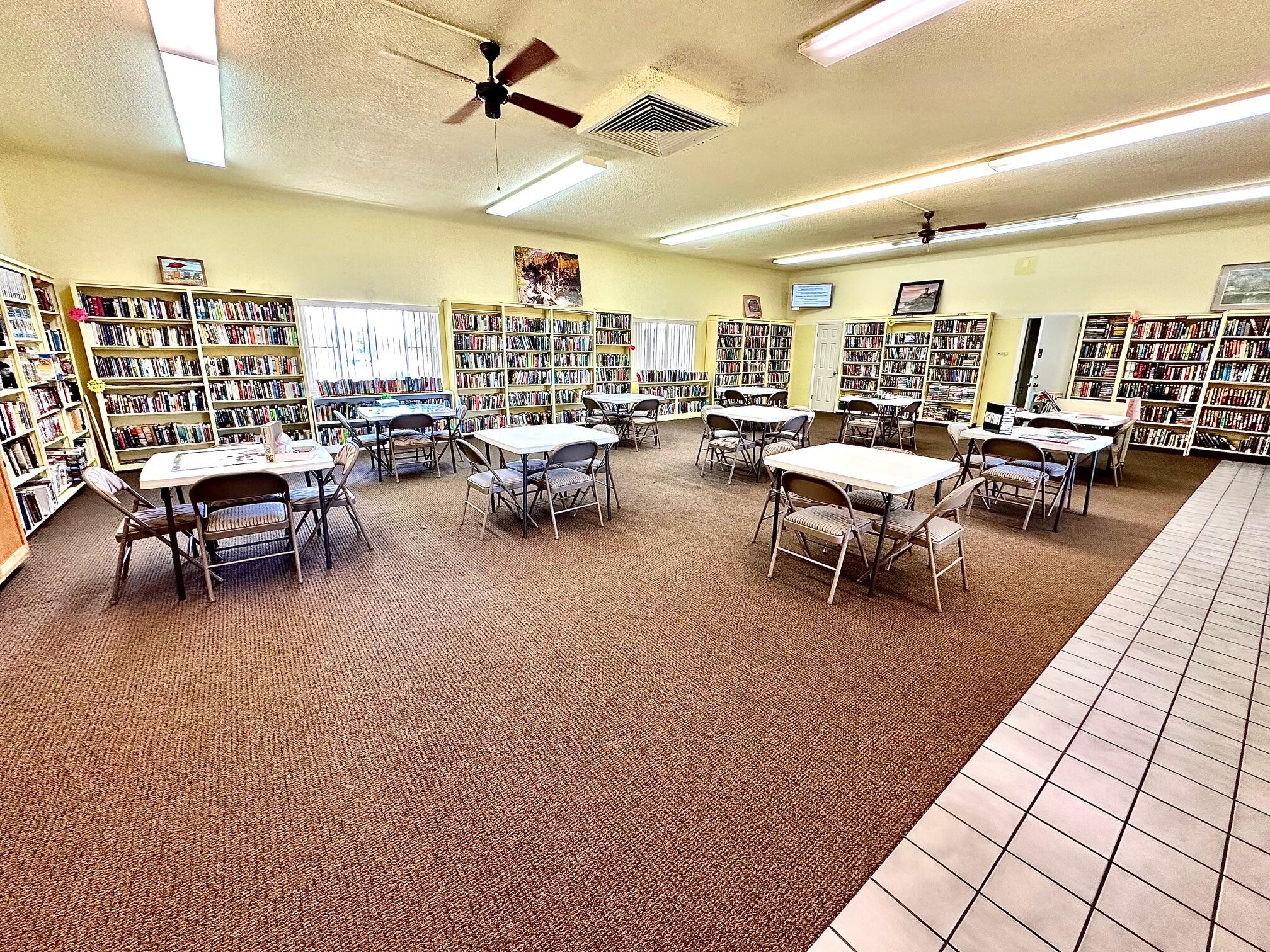 main property photo 16