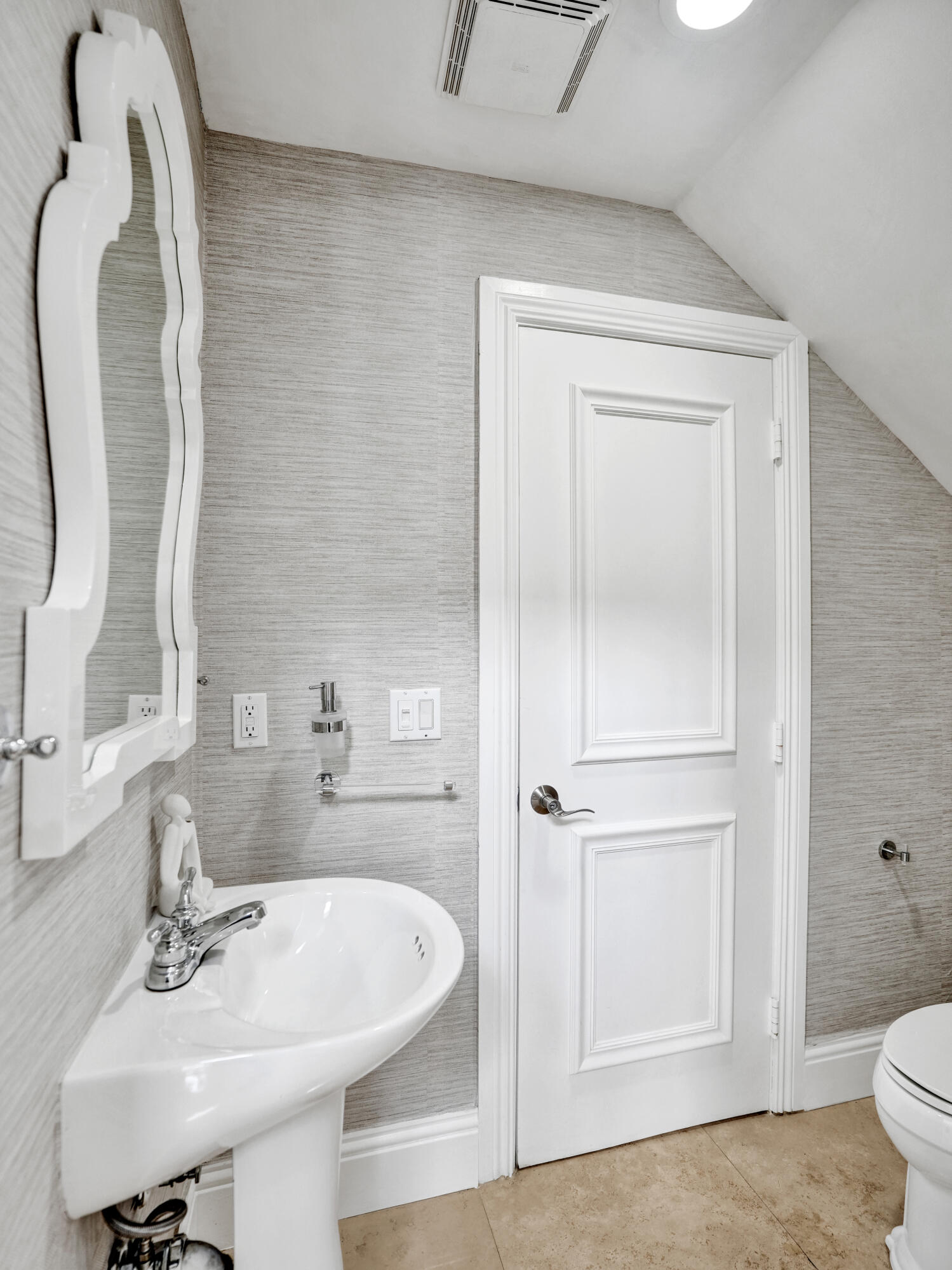 main property photo 53