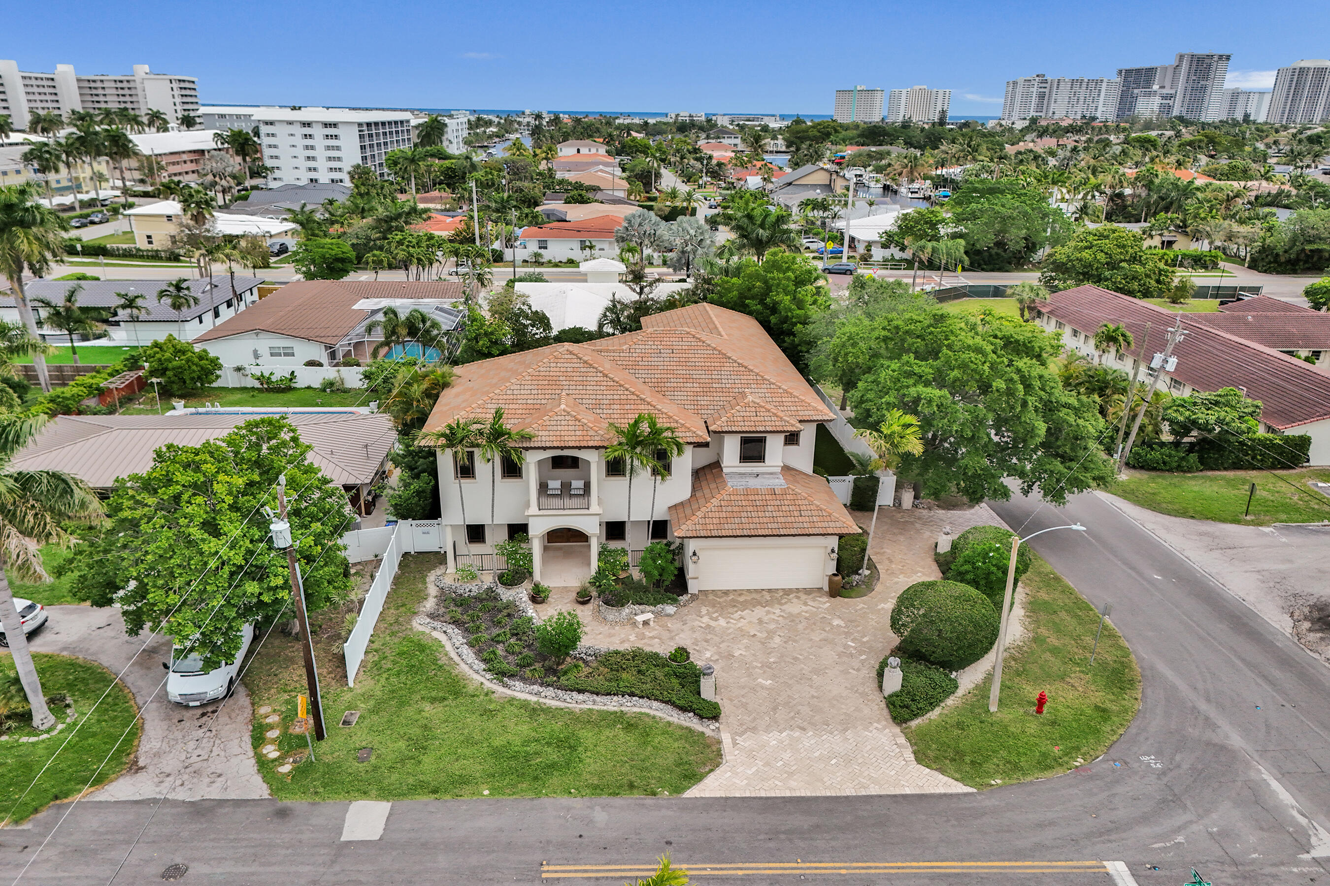 main property photo 58