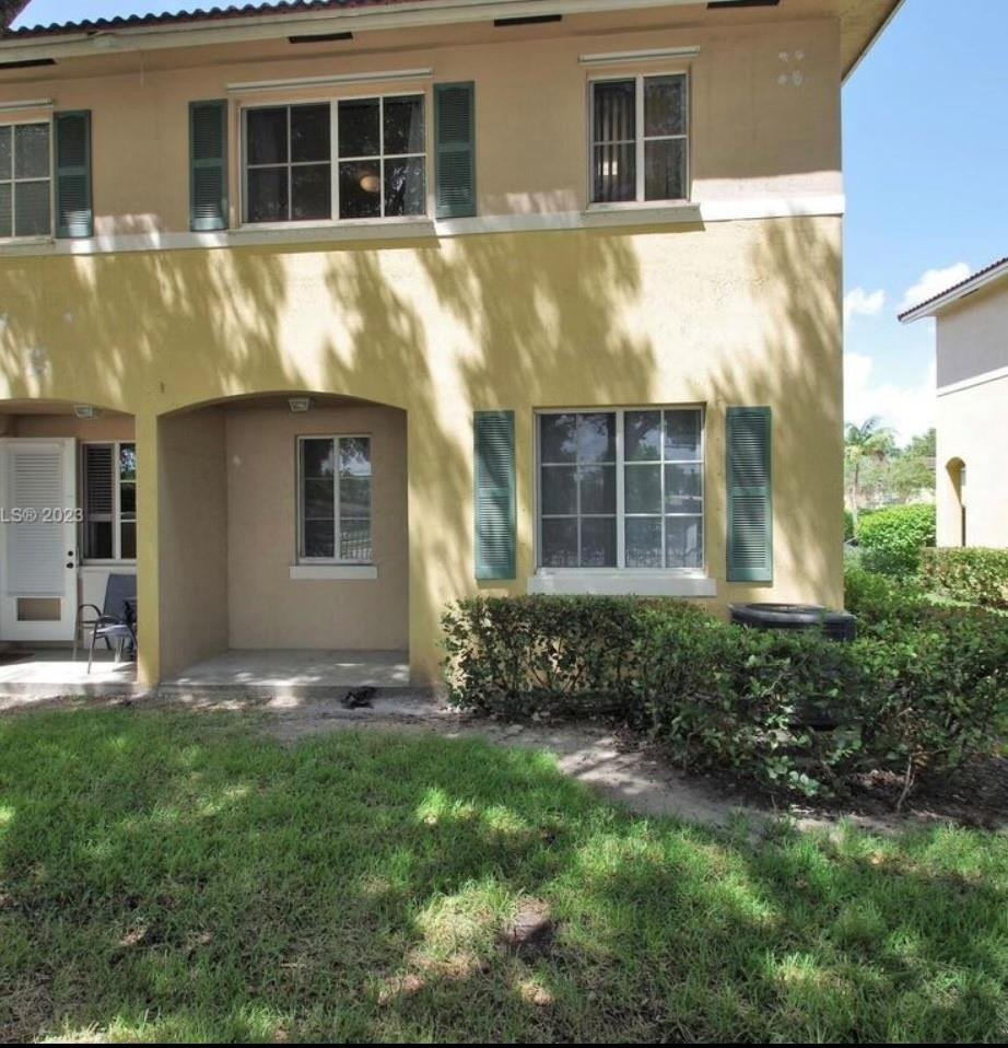 main property photo 7