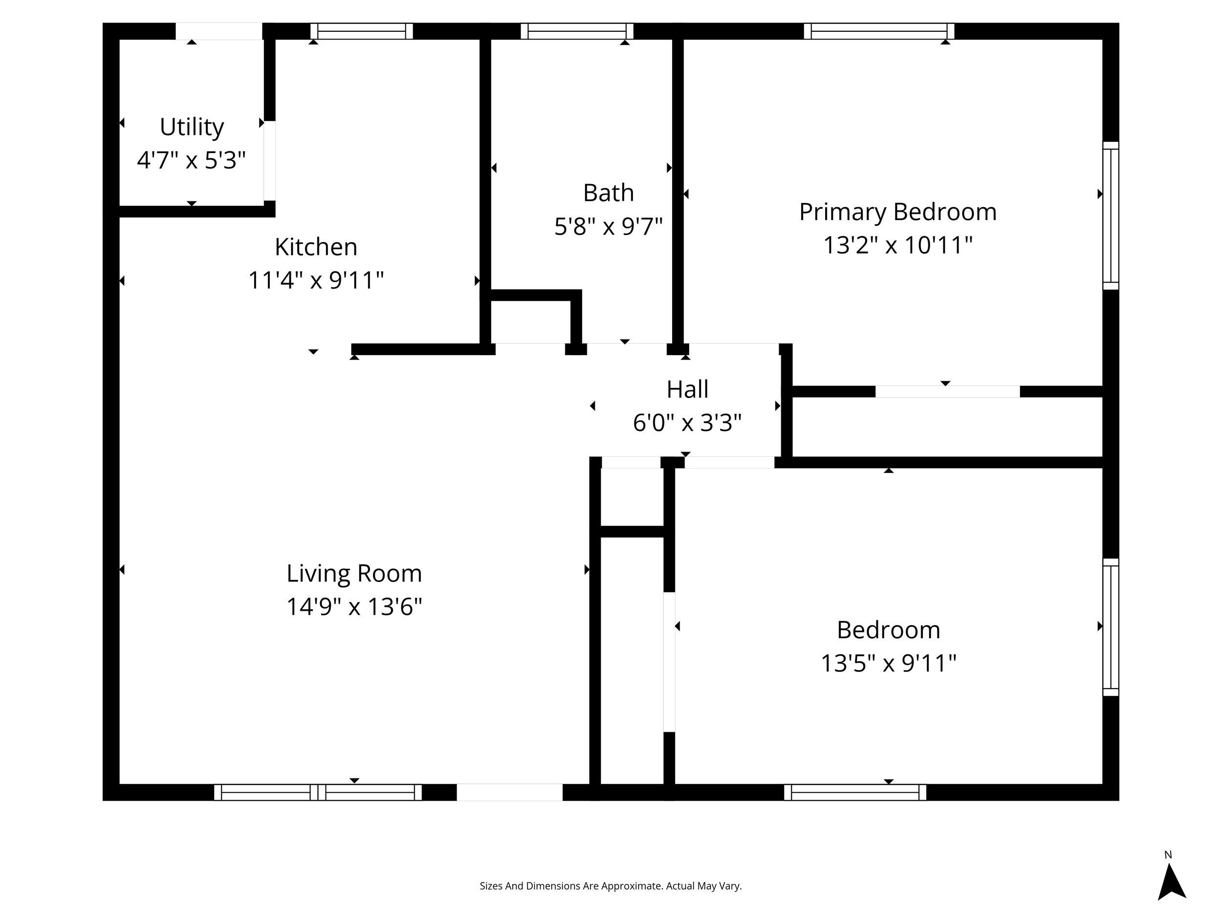 main property photo 23