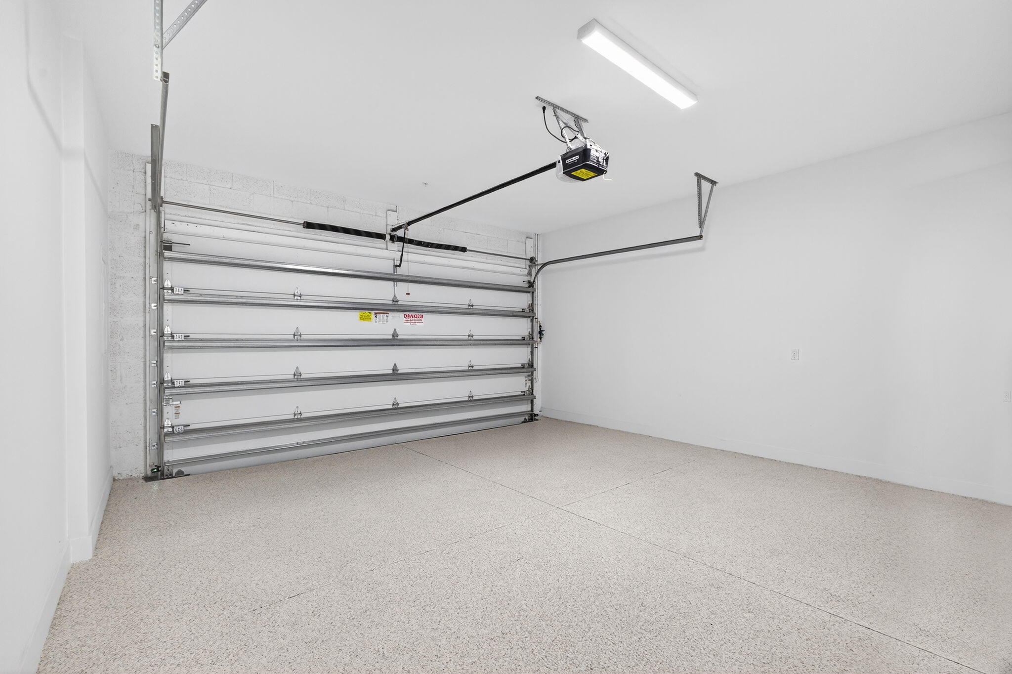 property viewer photo 21