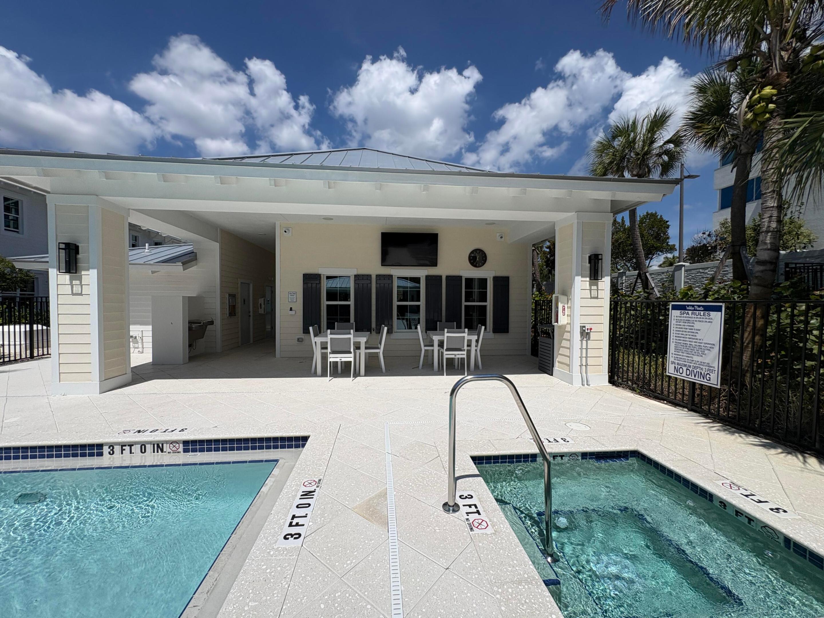 property viewer photo 24