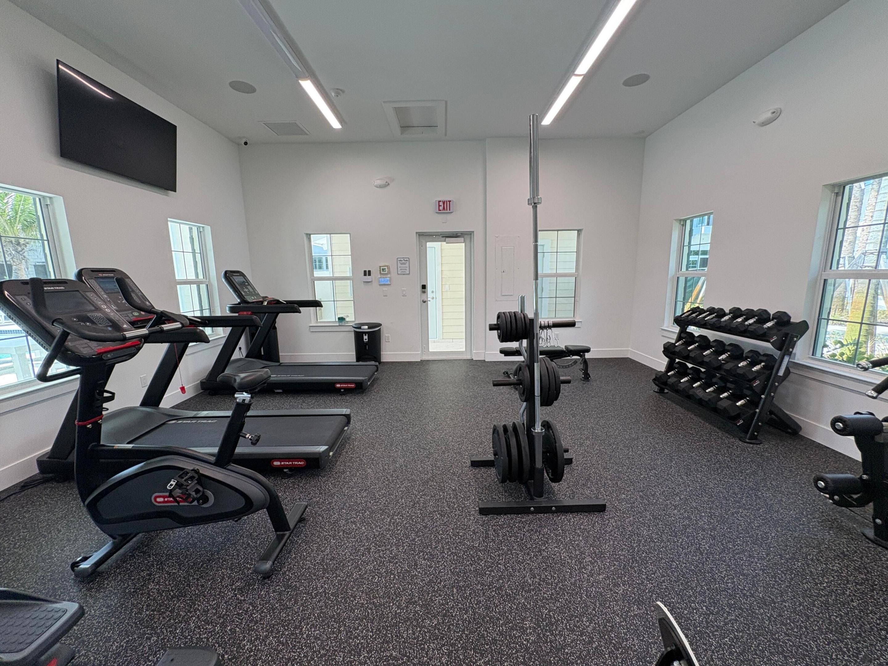 property viewer photo 28