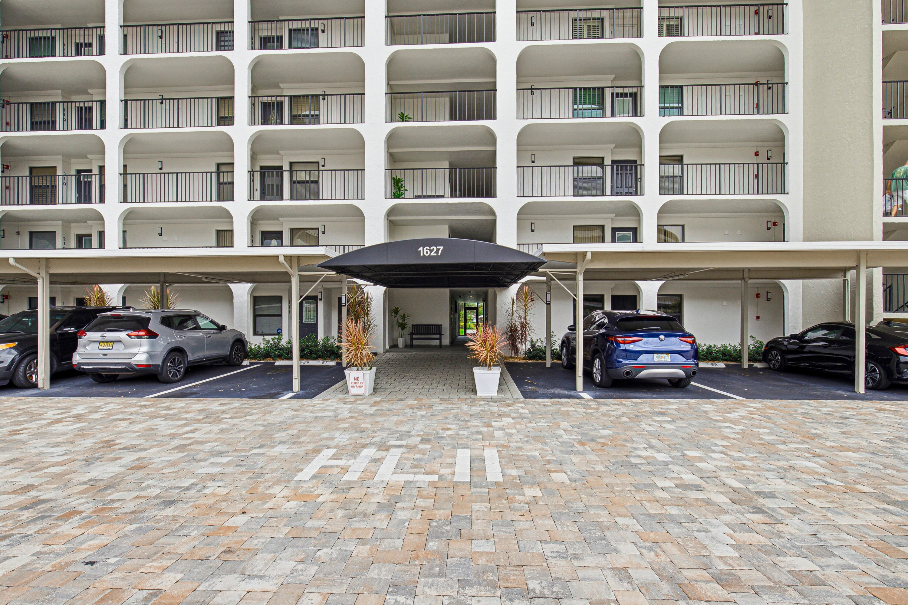 main property photo 49