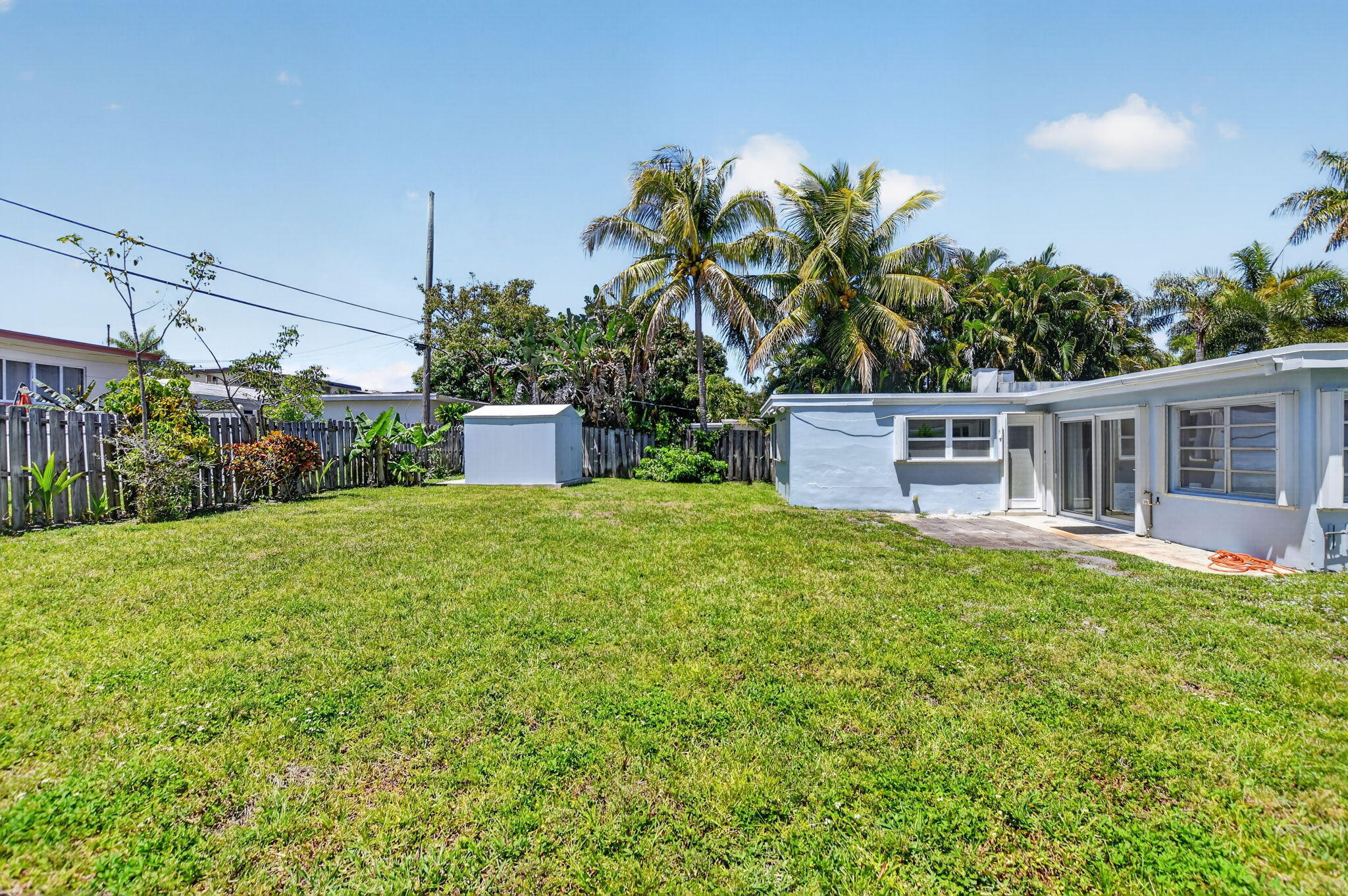 main property photo 46