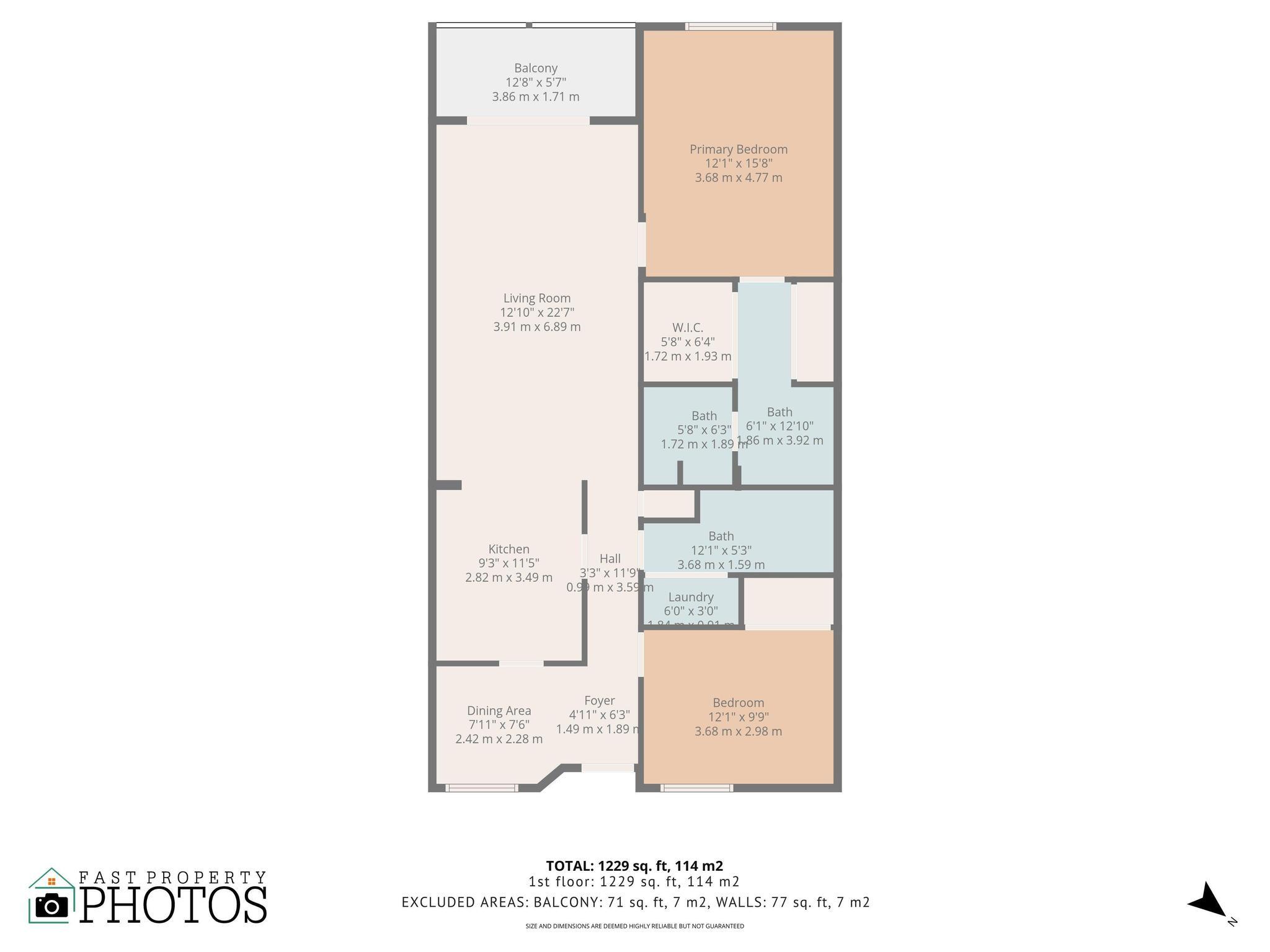 main property photo 30