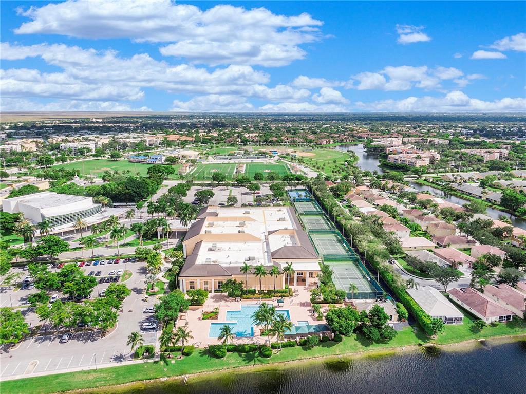 main property photo 63
