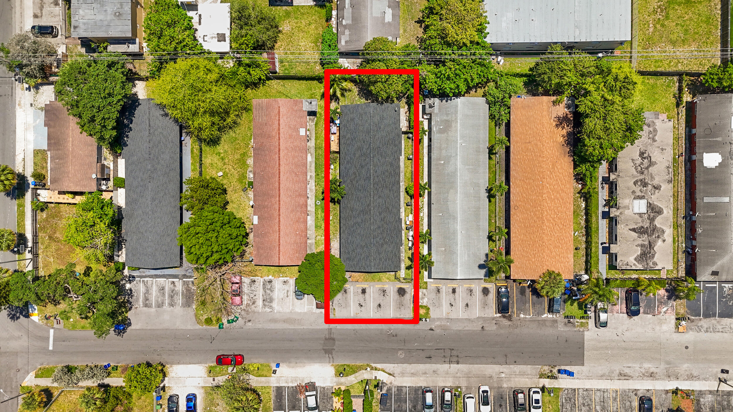 main property photo 8
