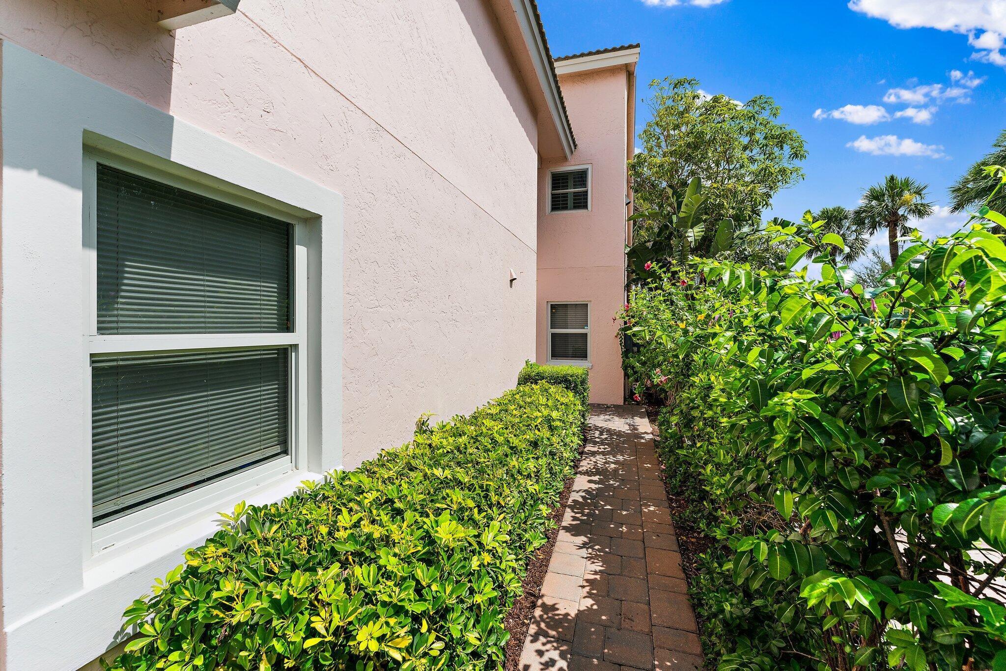 main property photo 62