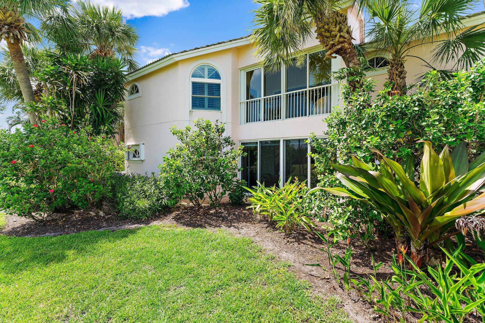 main property photo 64