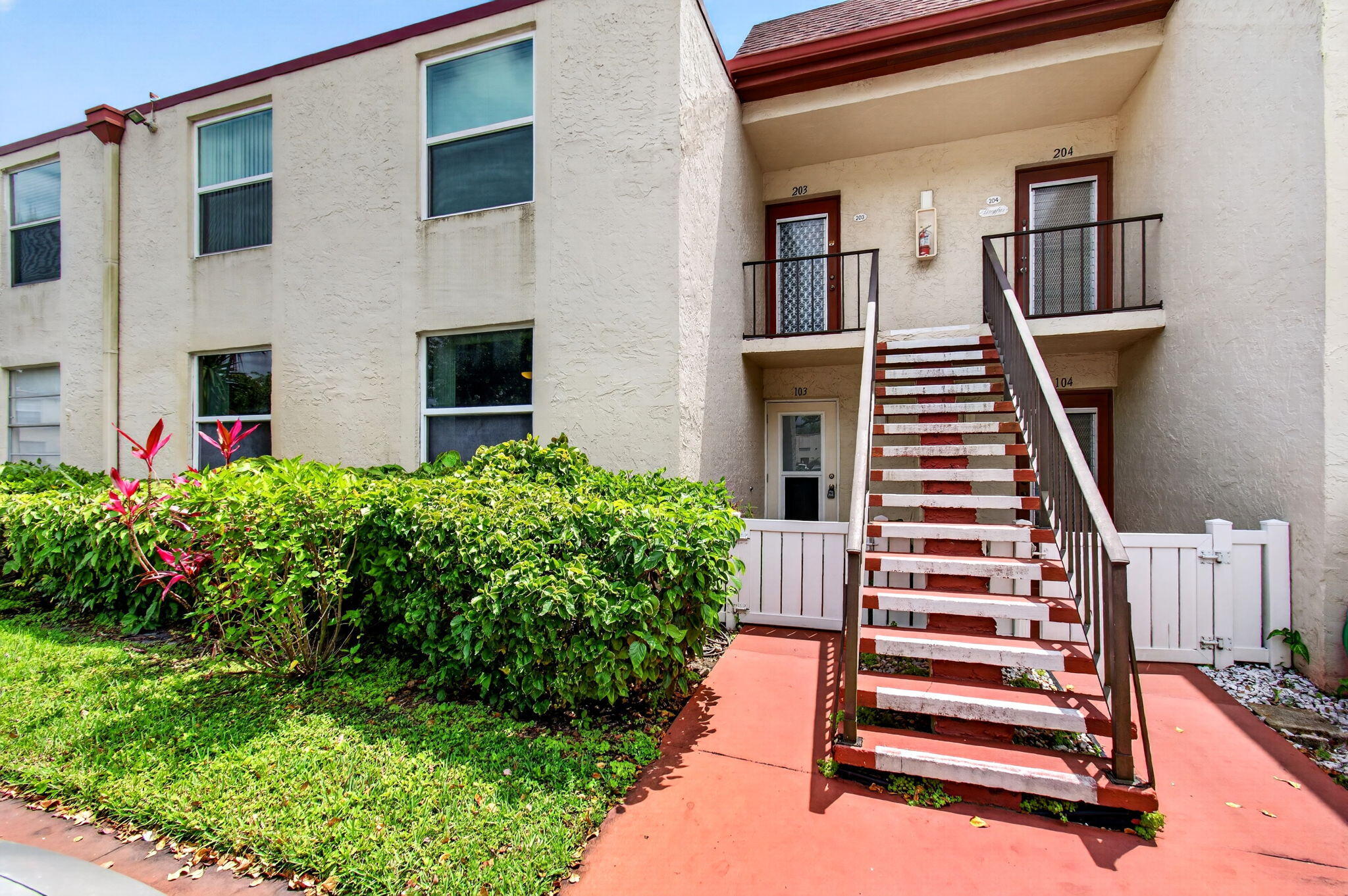 main property photo 55