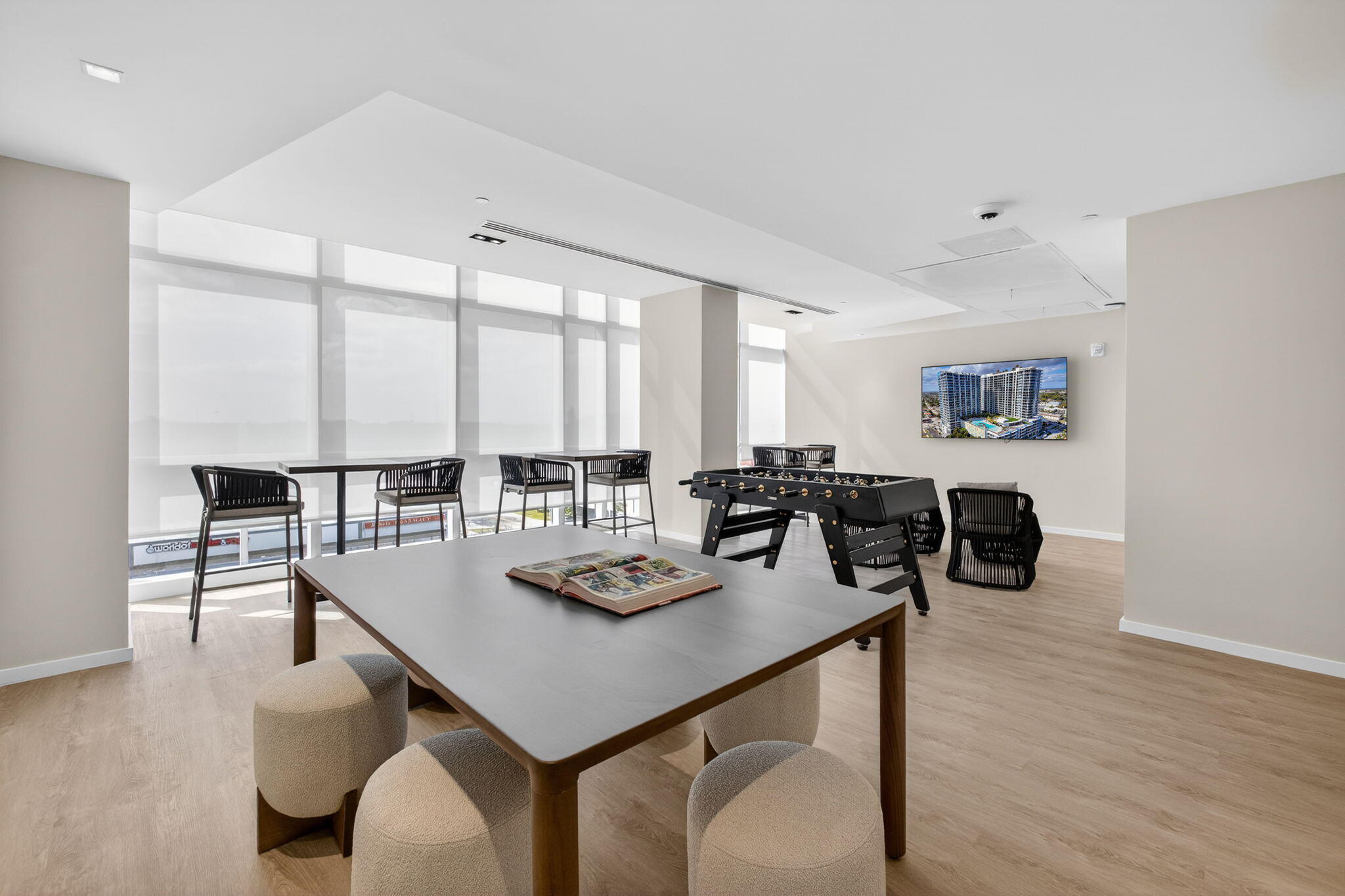 main property photo 100