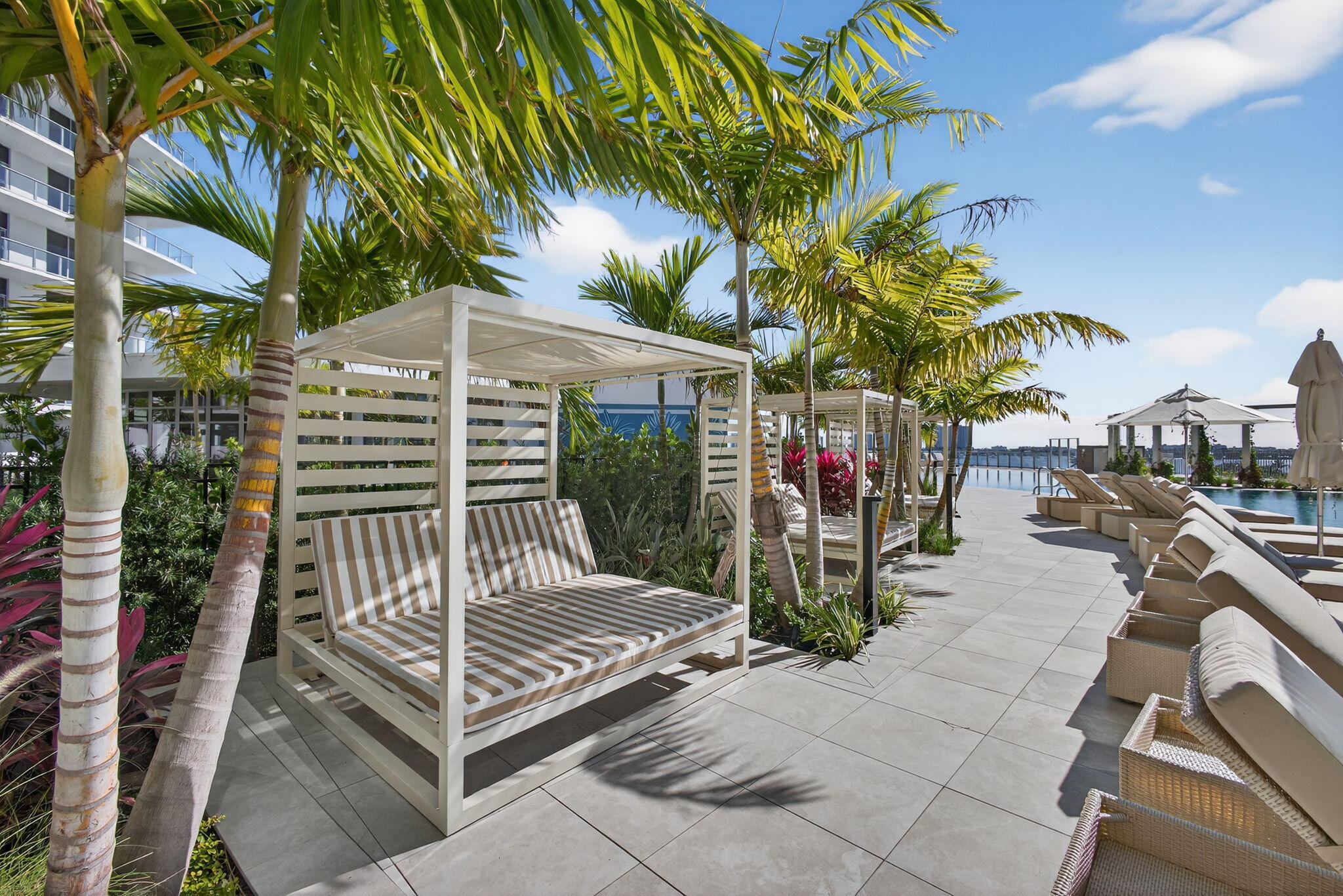 main property photo 64