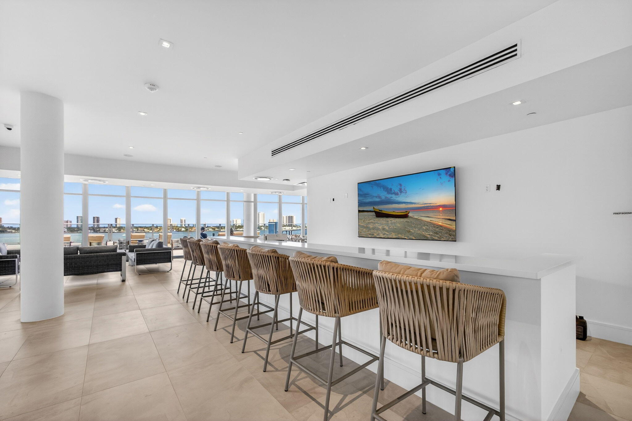 main property photo 69