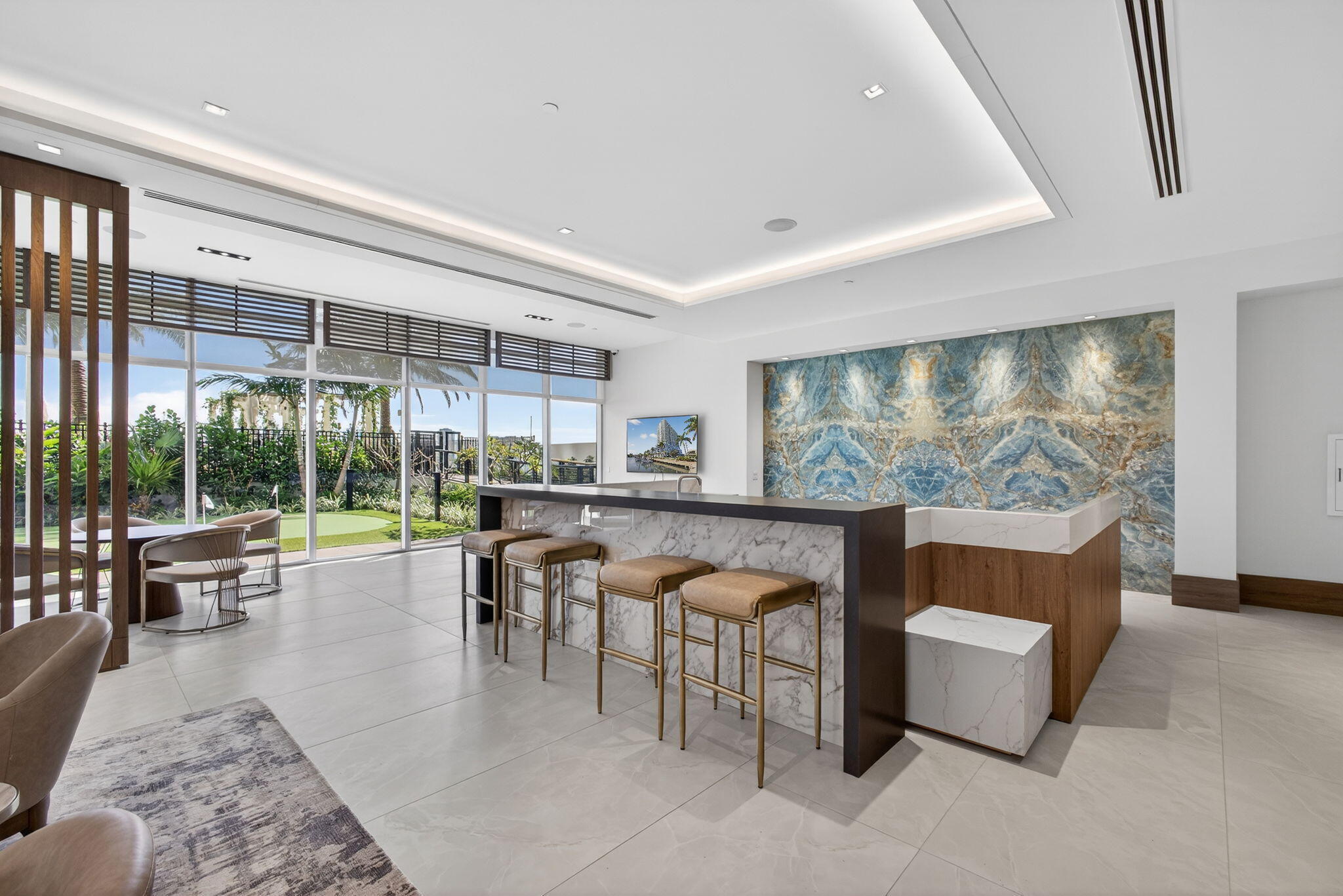 main property photo 76