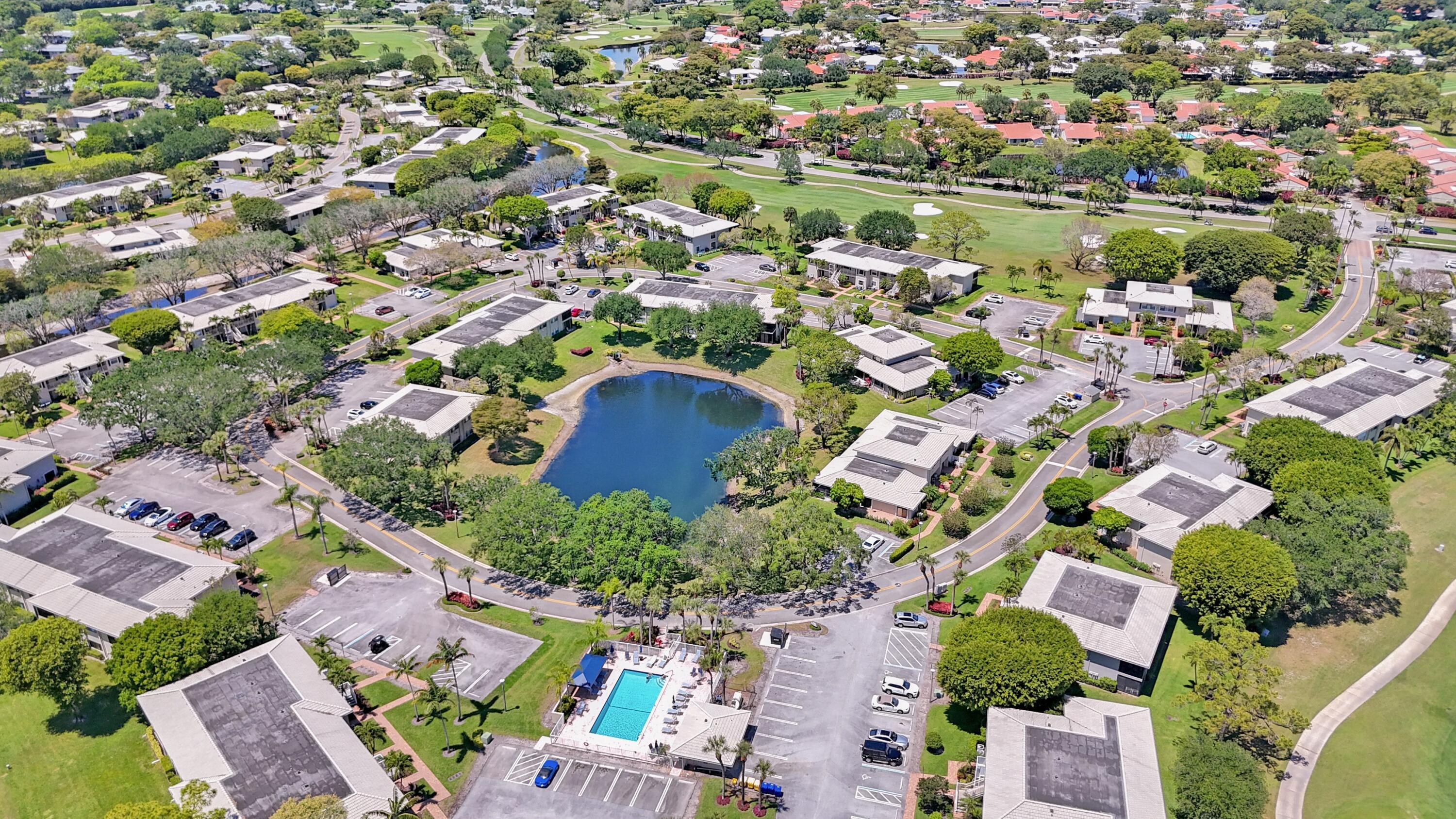 main property photo 59