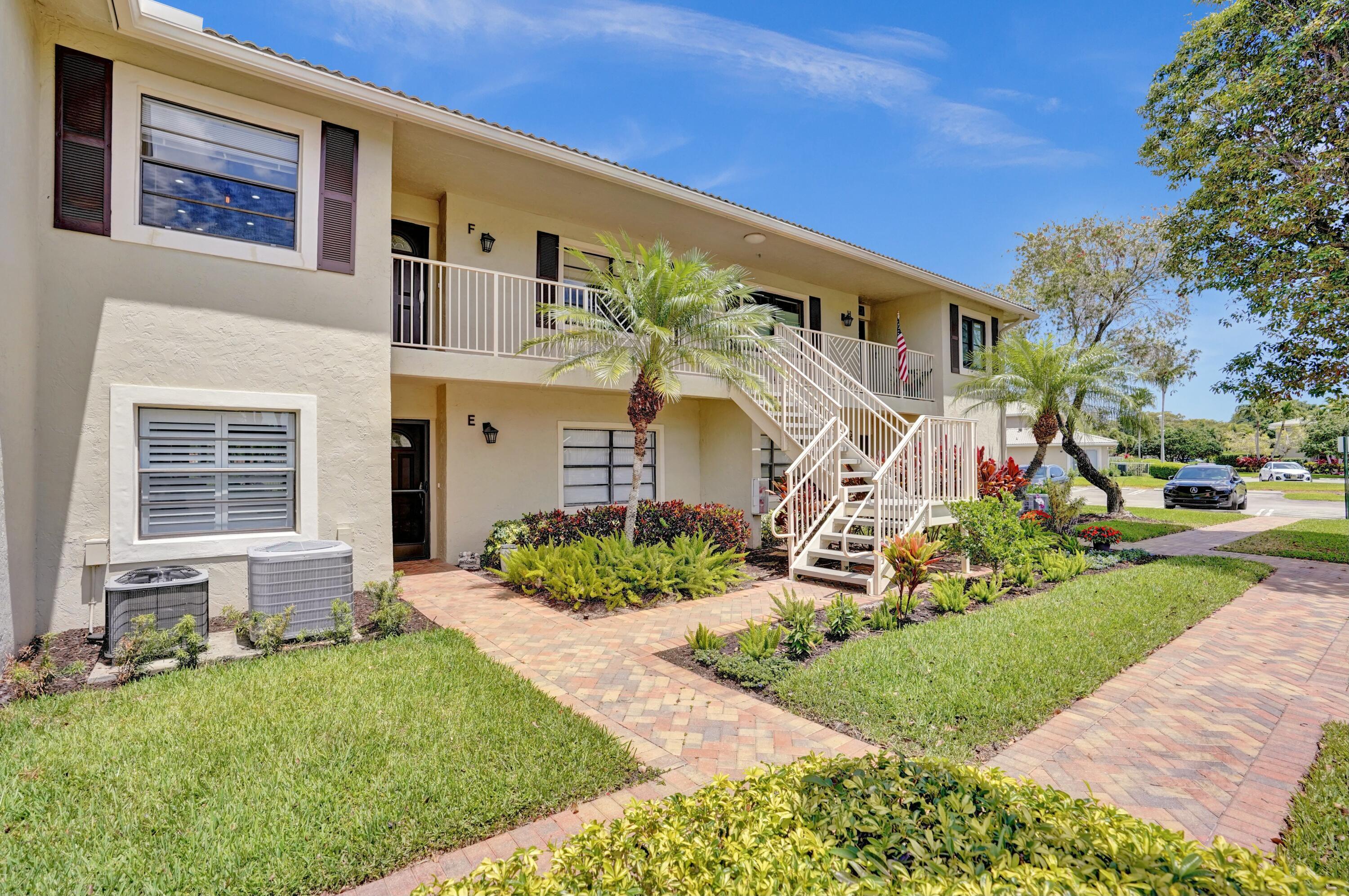 main property photo 62