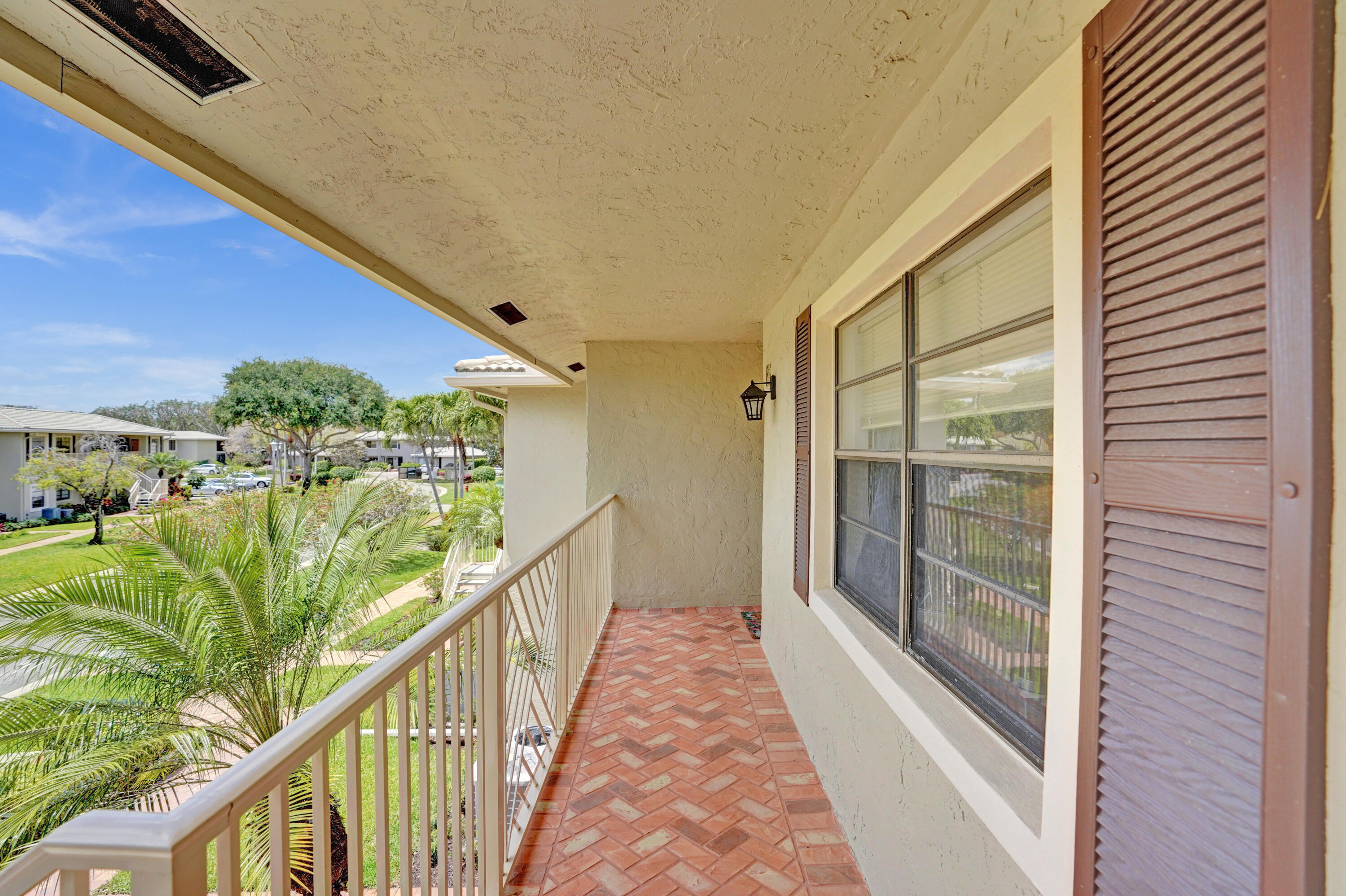 main property photo 63