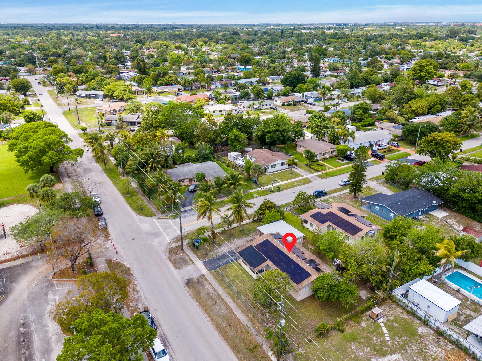 main property photo 36