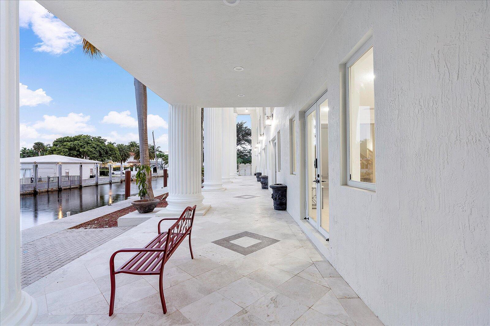 main property photo 49