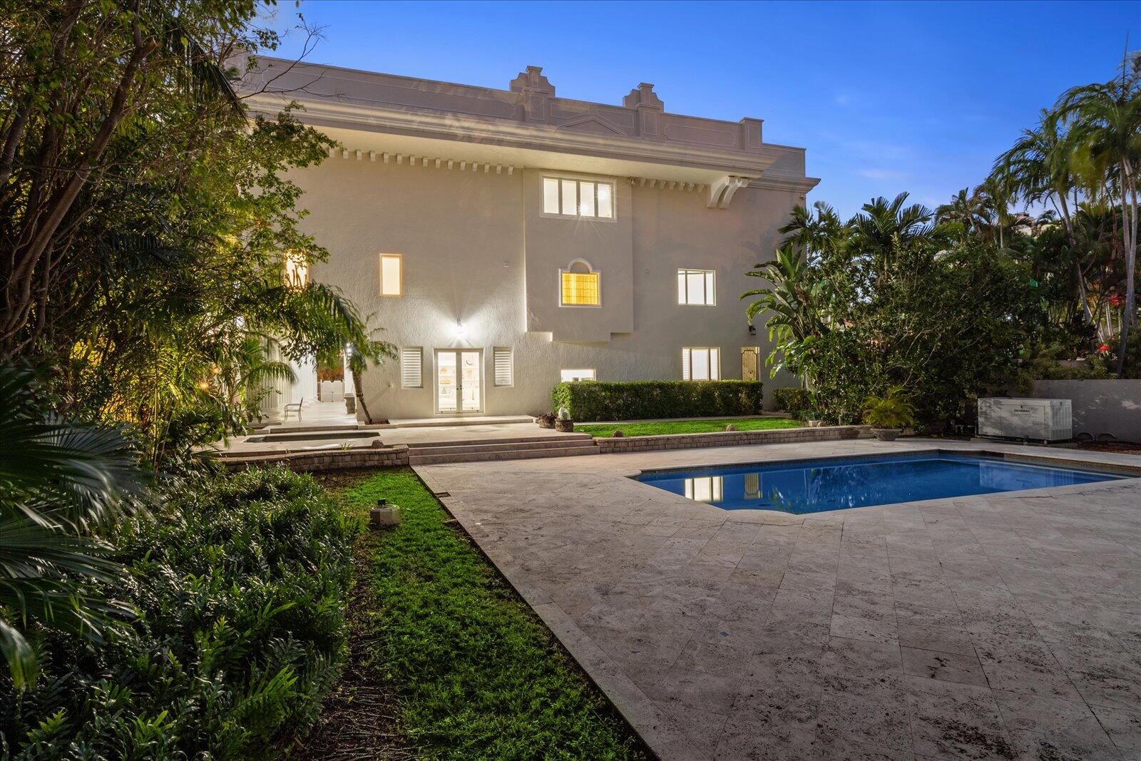 main property photo 51