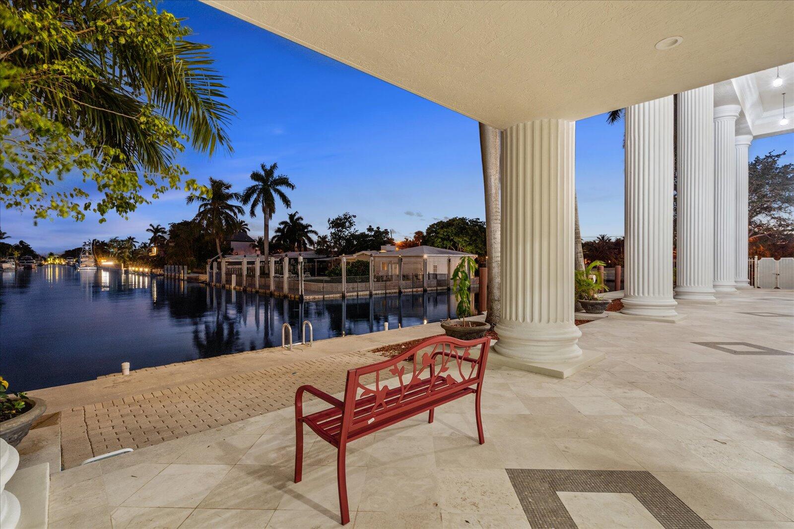 main property photo 52