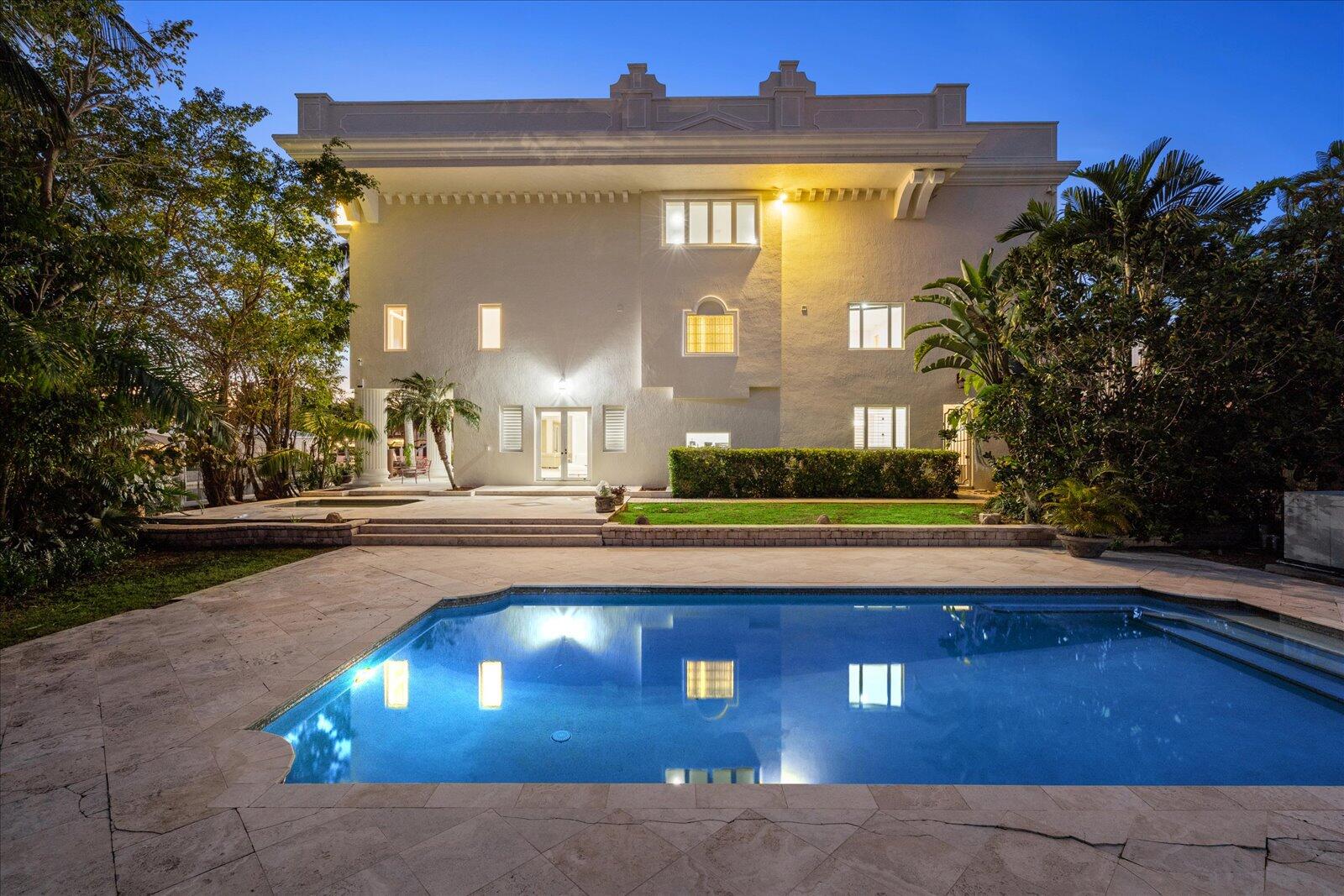 main property photo 55