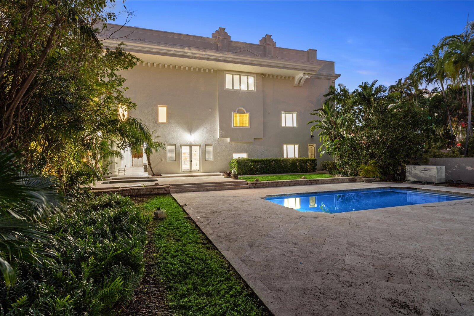 main property photo 56