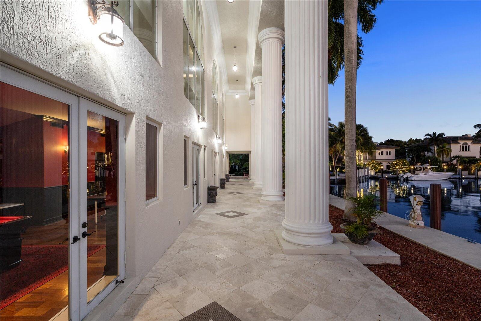 main property photo 57