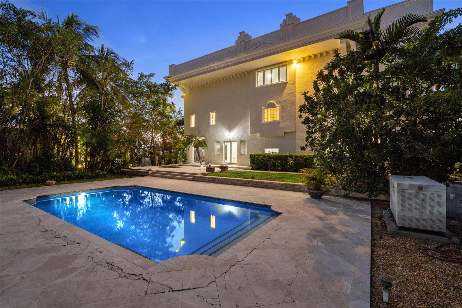 main property photo 59