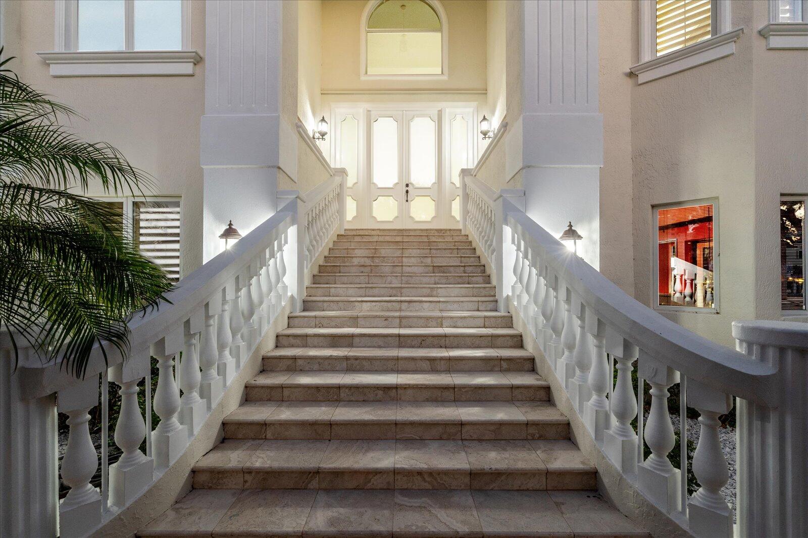 main property photo 60