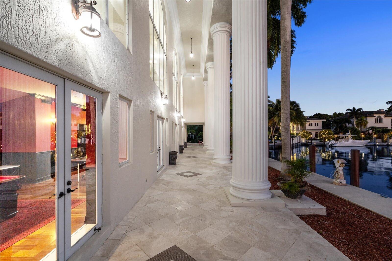 main property photo 61