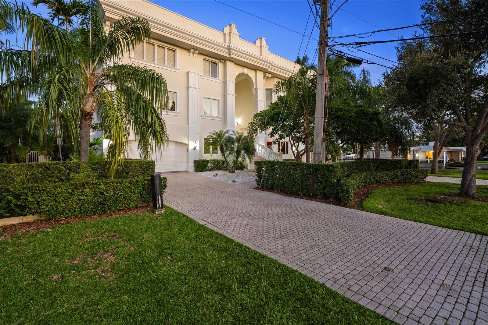 main property photo 62
