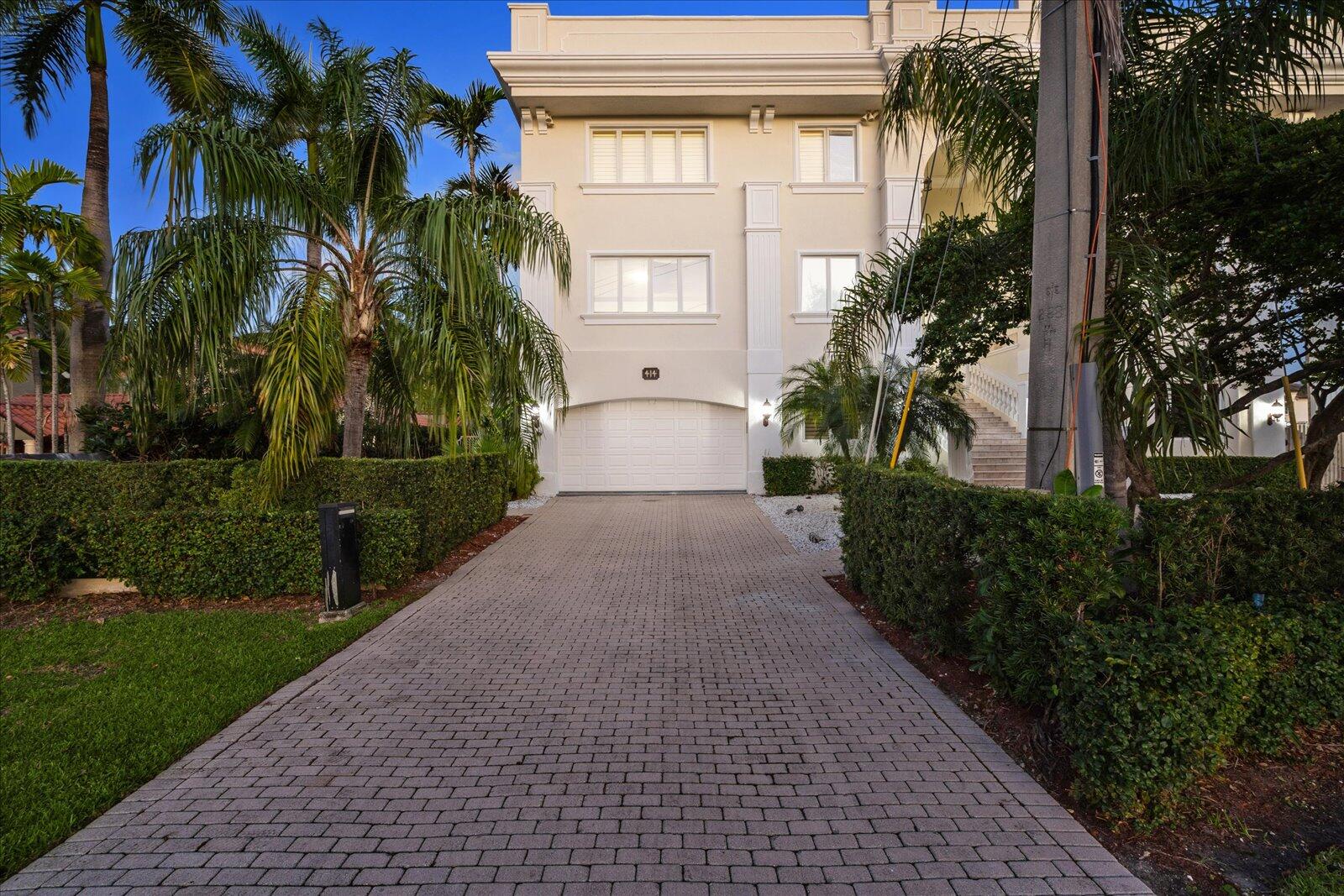 main property photo 64