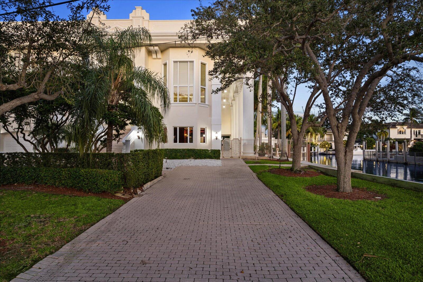 main property photo 65